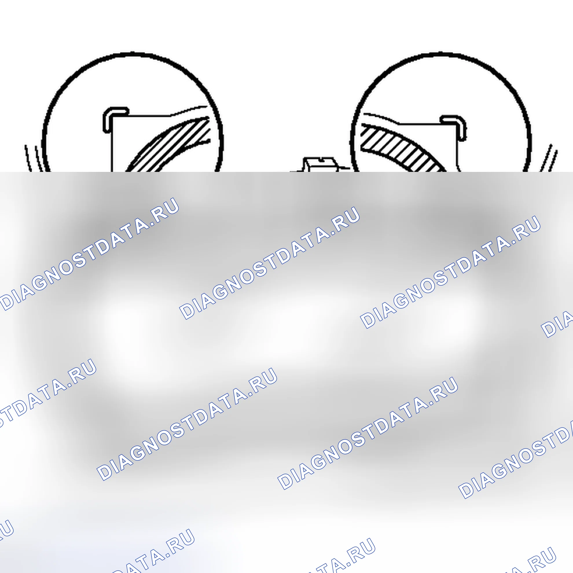Рис. 75. Toyota FJ Cruiser I