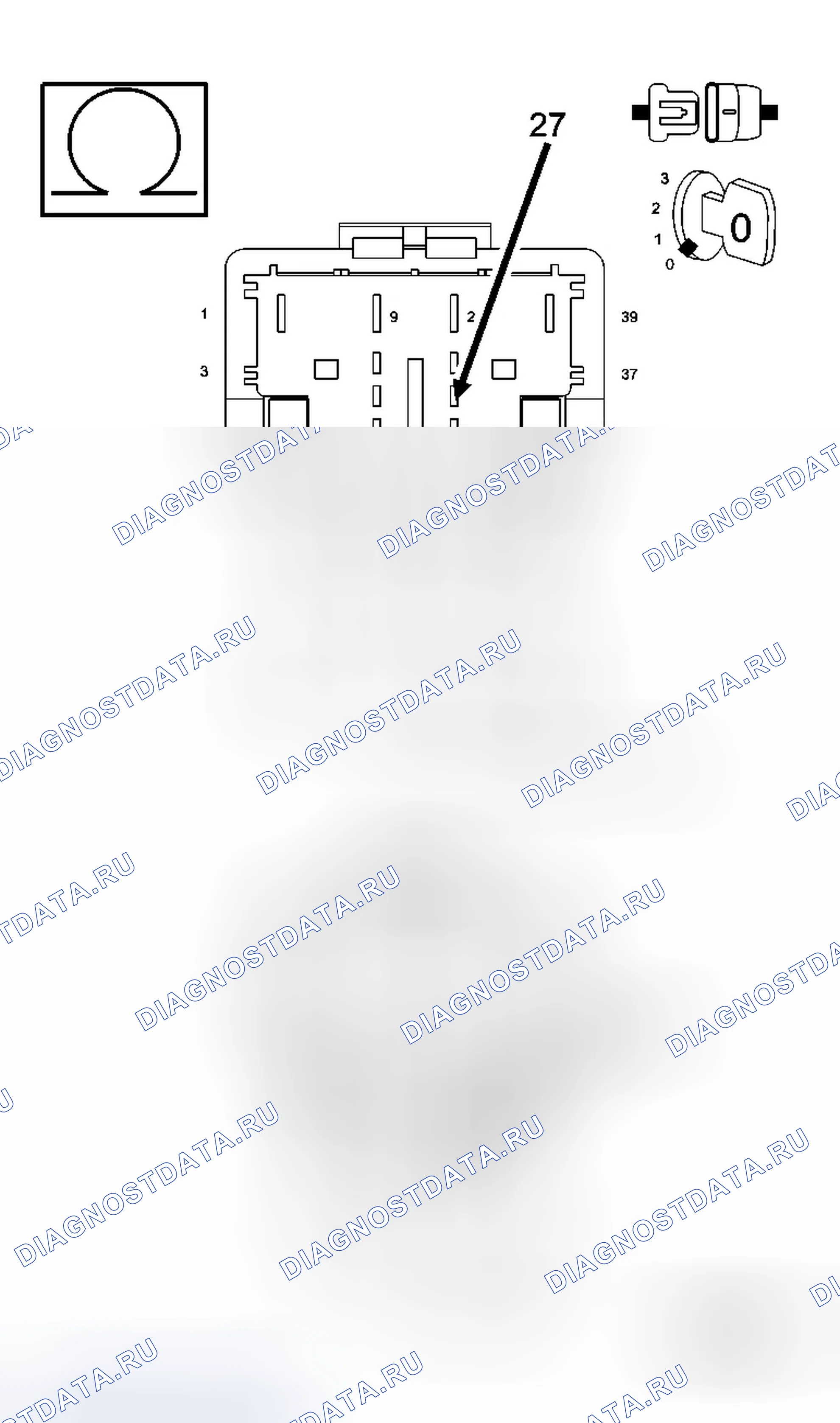 Рис. 173. Jeep Commander I