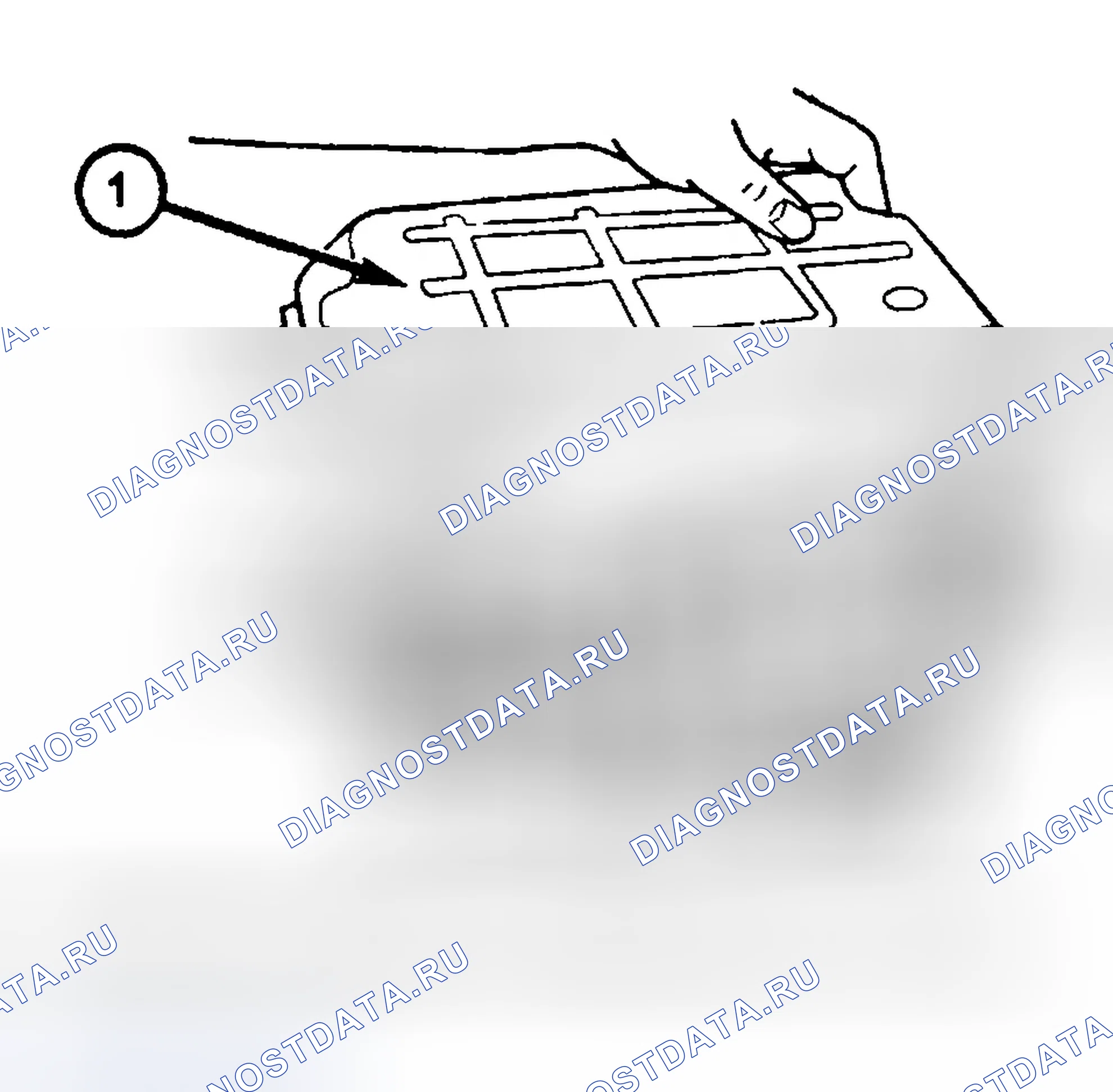 Рис. 121. Jeep Liberty I