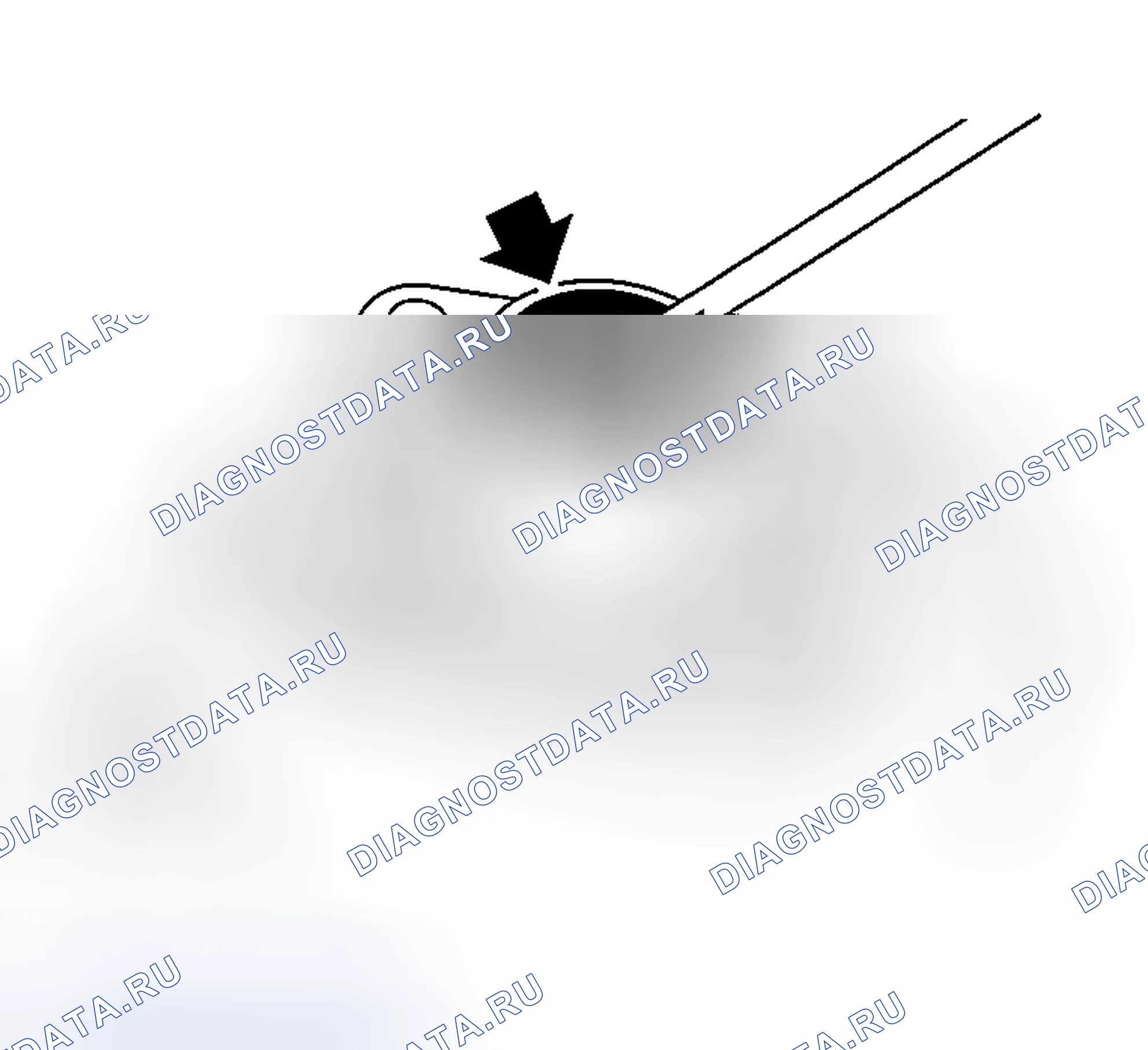 Рис. 140. Hyundai Creta II