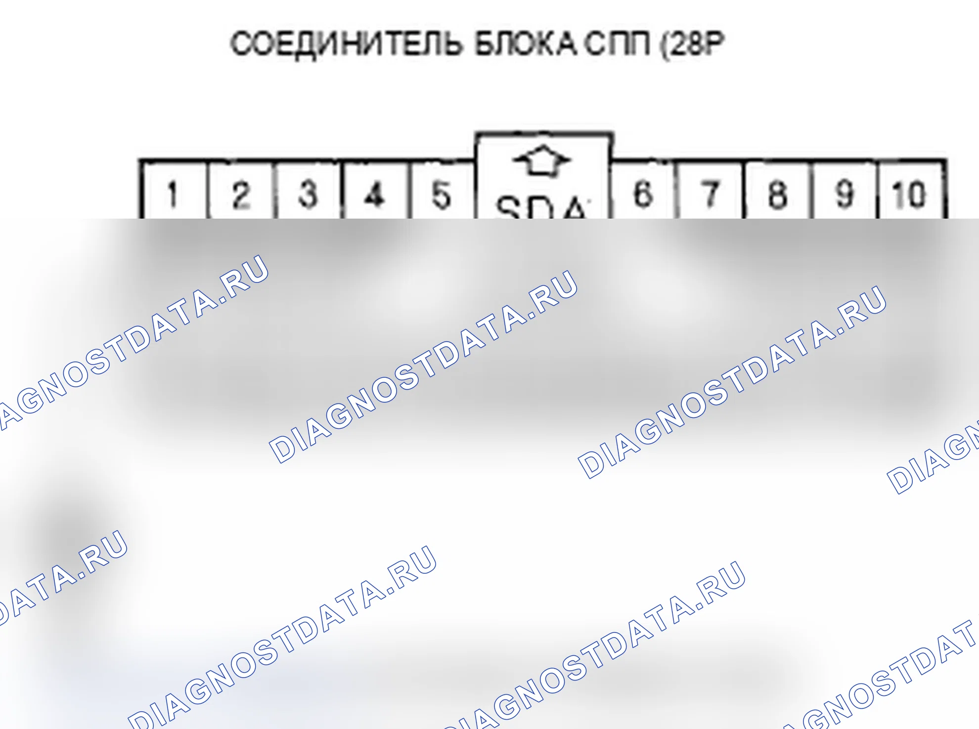 Рис. 281. Acura RL II рестайлинг