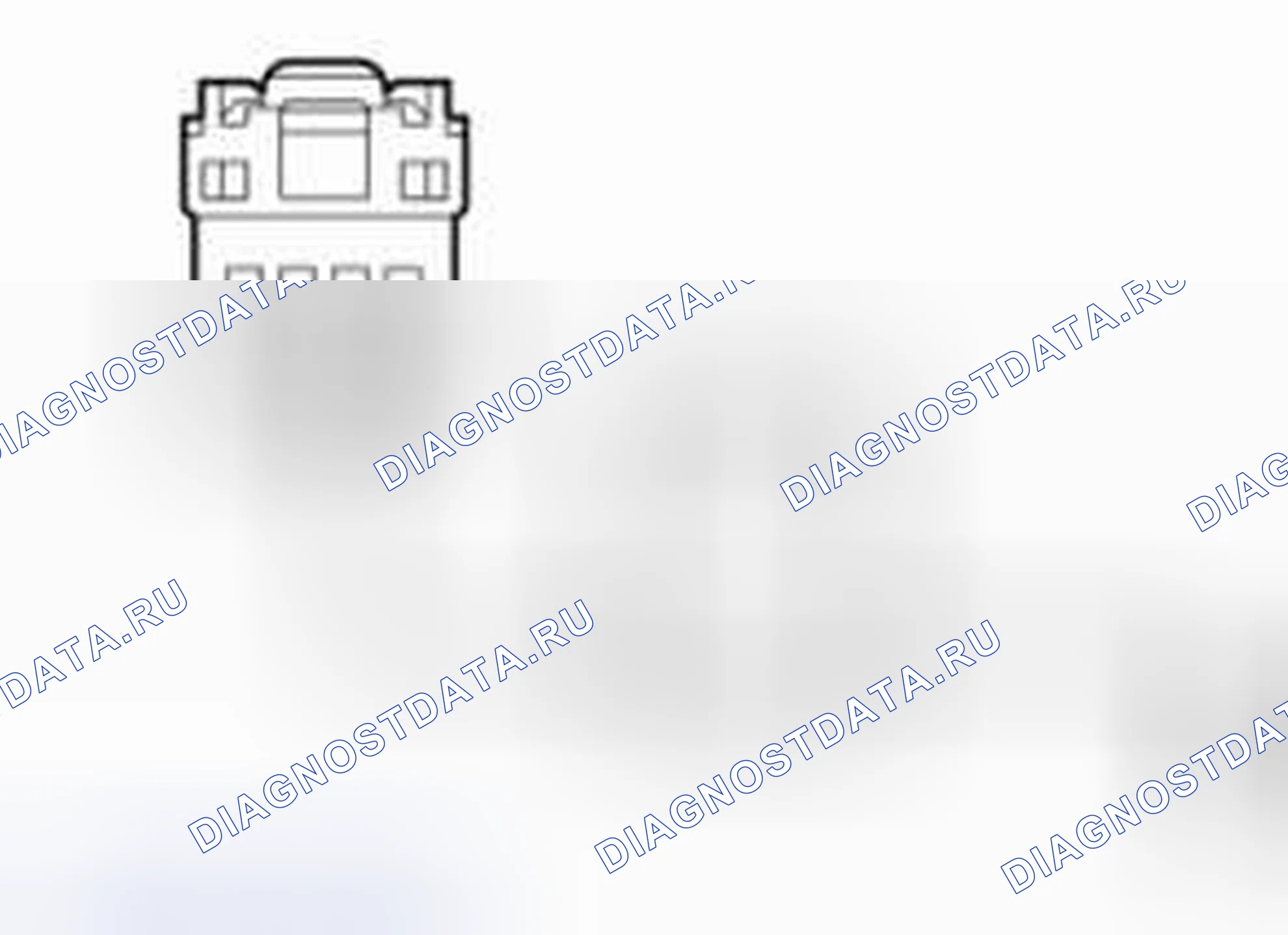 Рис. 4. Ford F-150 XII