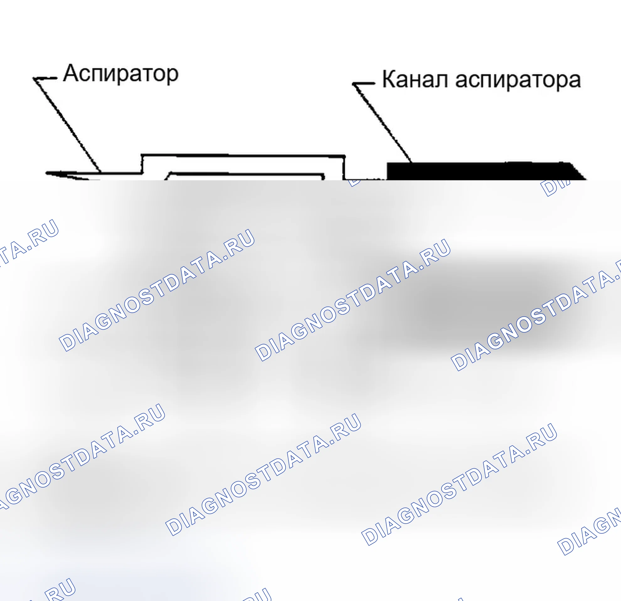 Рис. 1068. Infiniti G35 III
