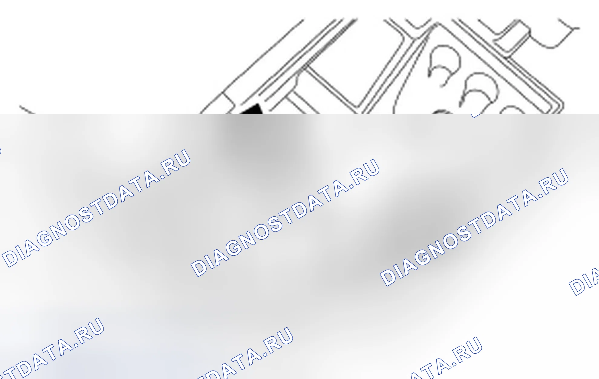 Рис. 23. Ford Mustang V