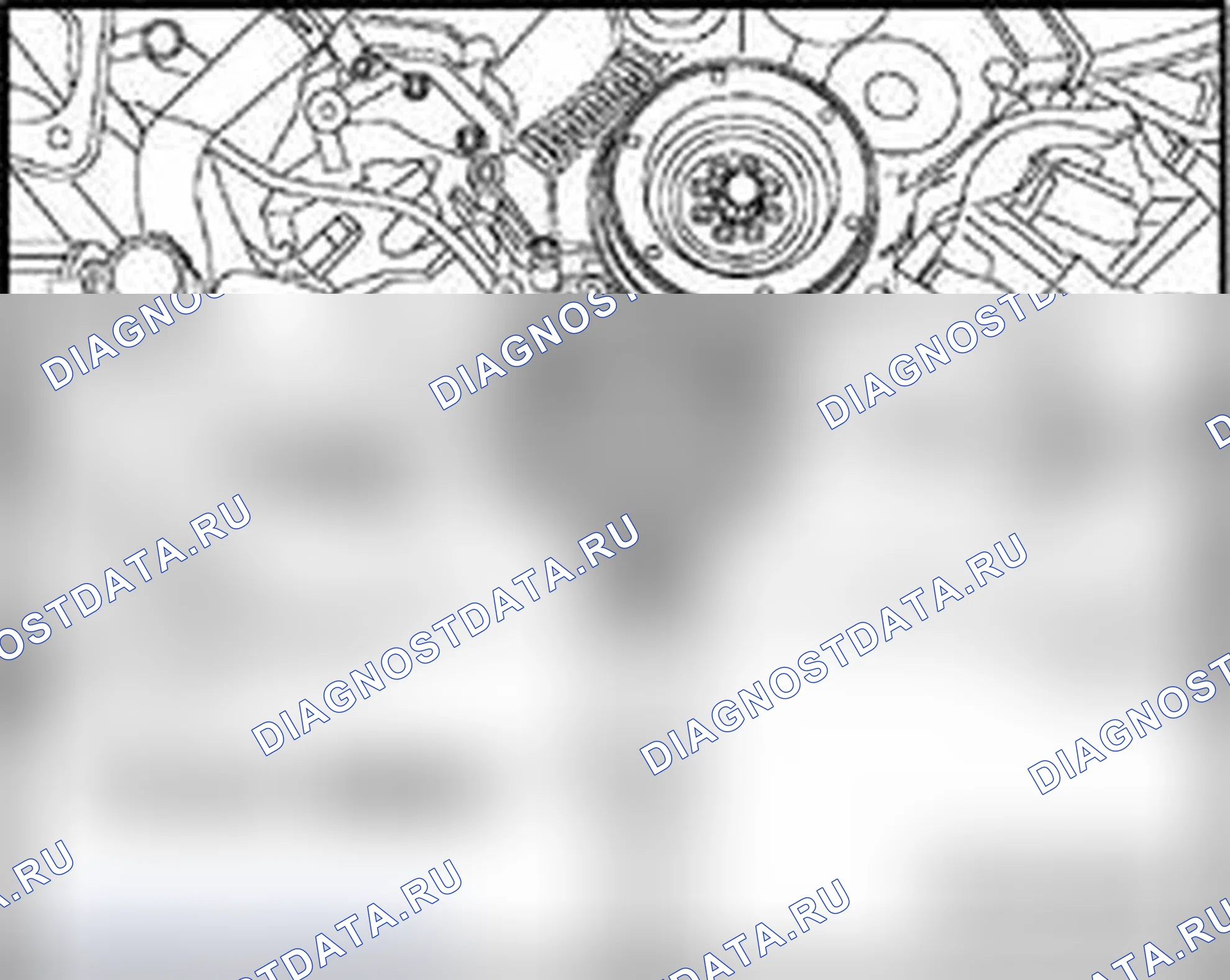 Рис. 73. Audi A4 B7