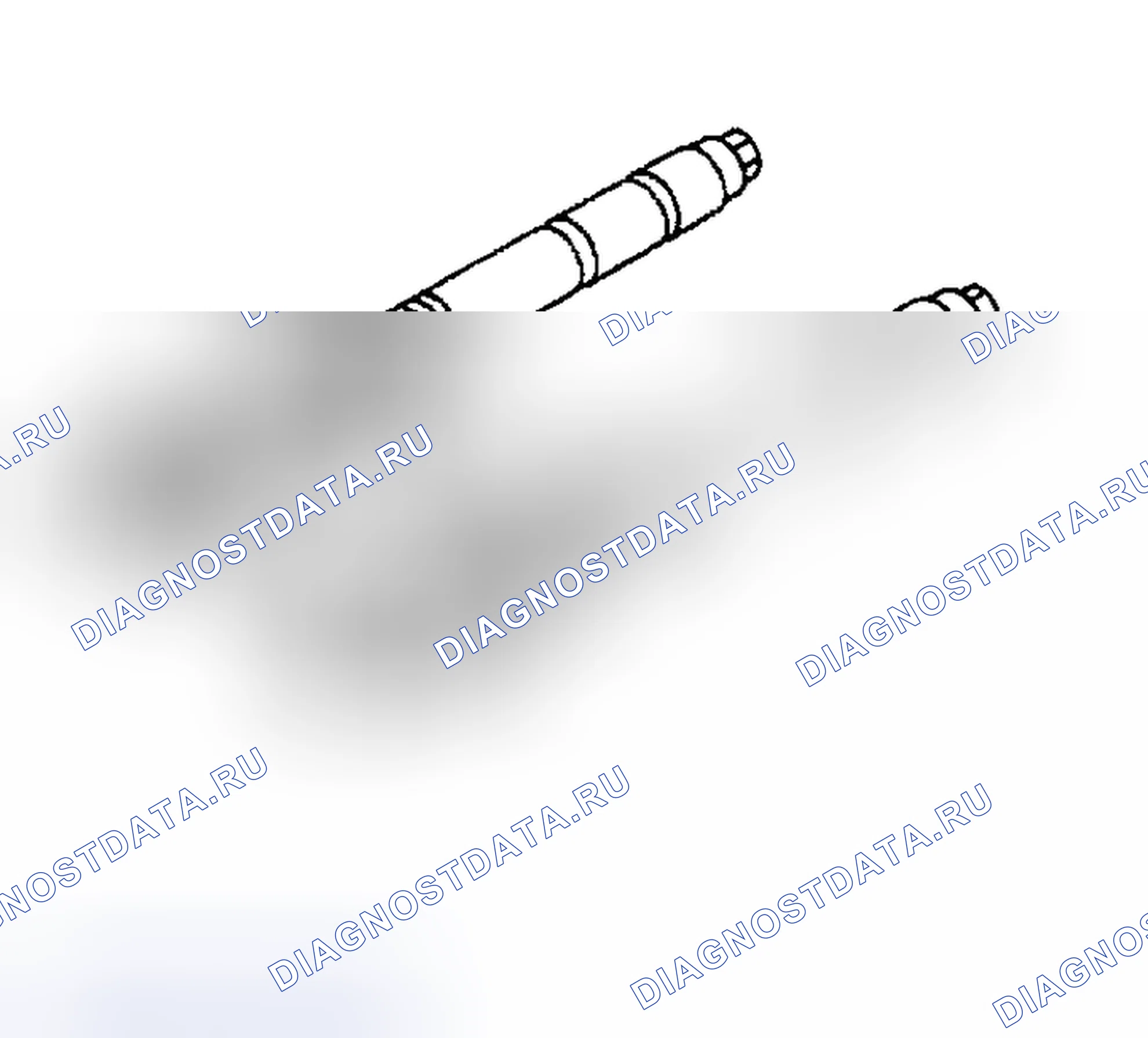 Рис. 18. Honda N-WGN I
