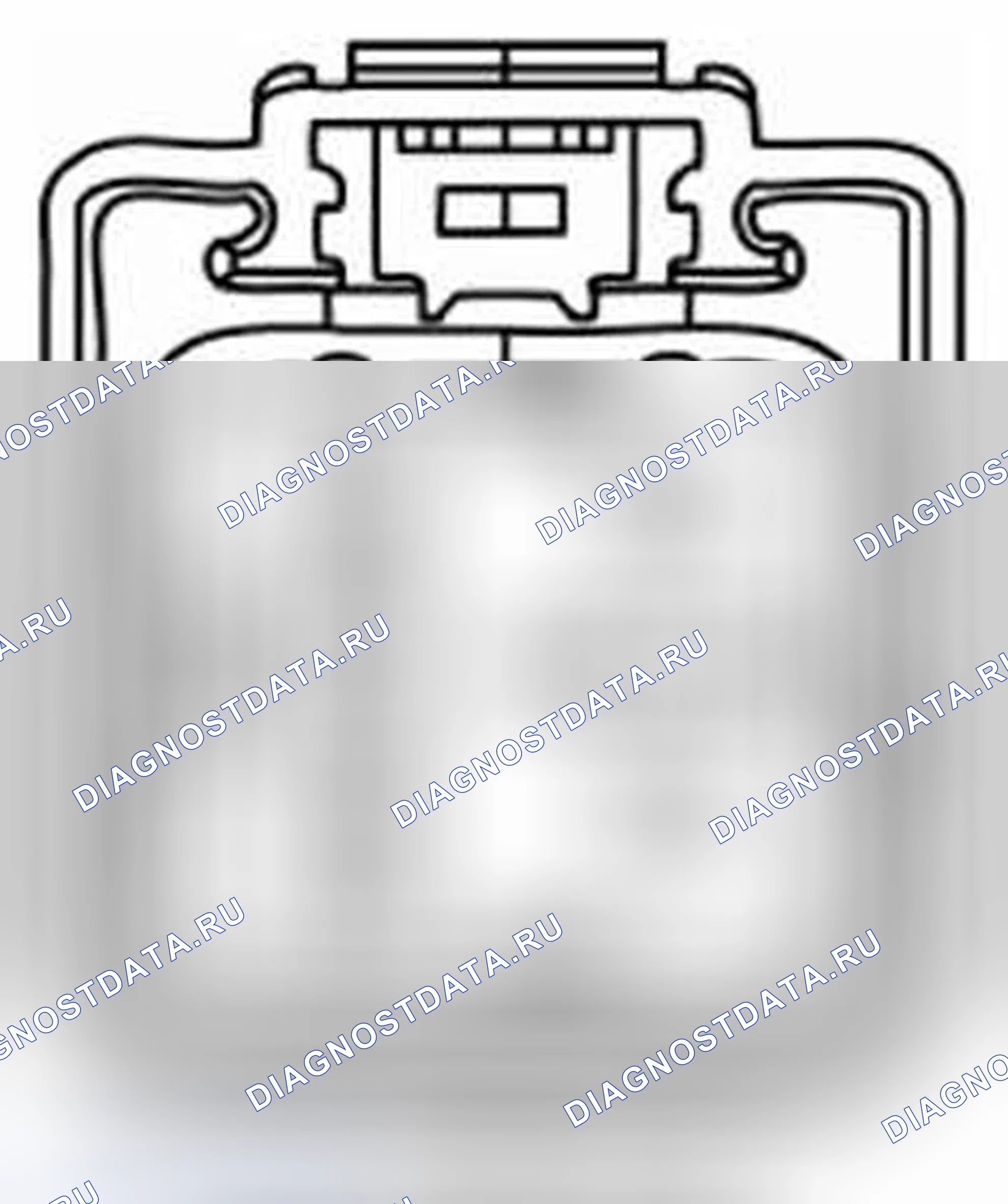 Рис. 56. Ford Explorer V