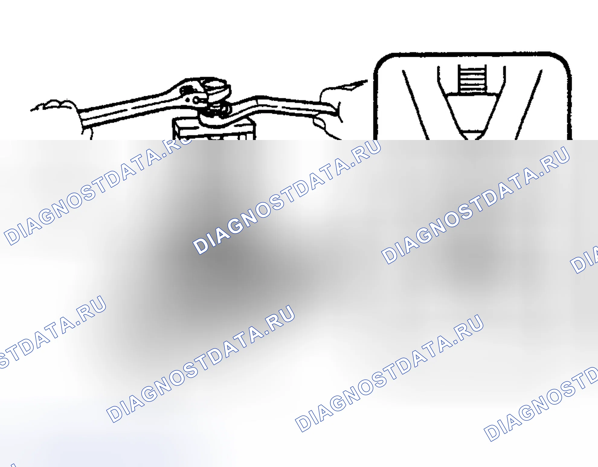 Рис. 258. Haval H6 III