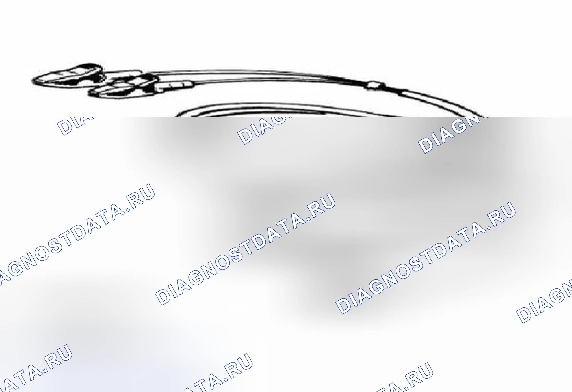 Рис. 158. BMW M5 E39