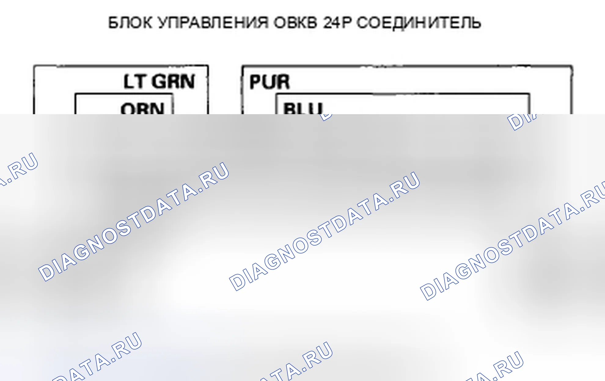 Рис. 315. Honda Civic VIII