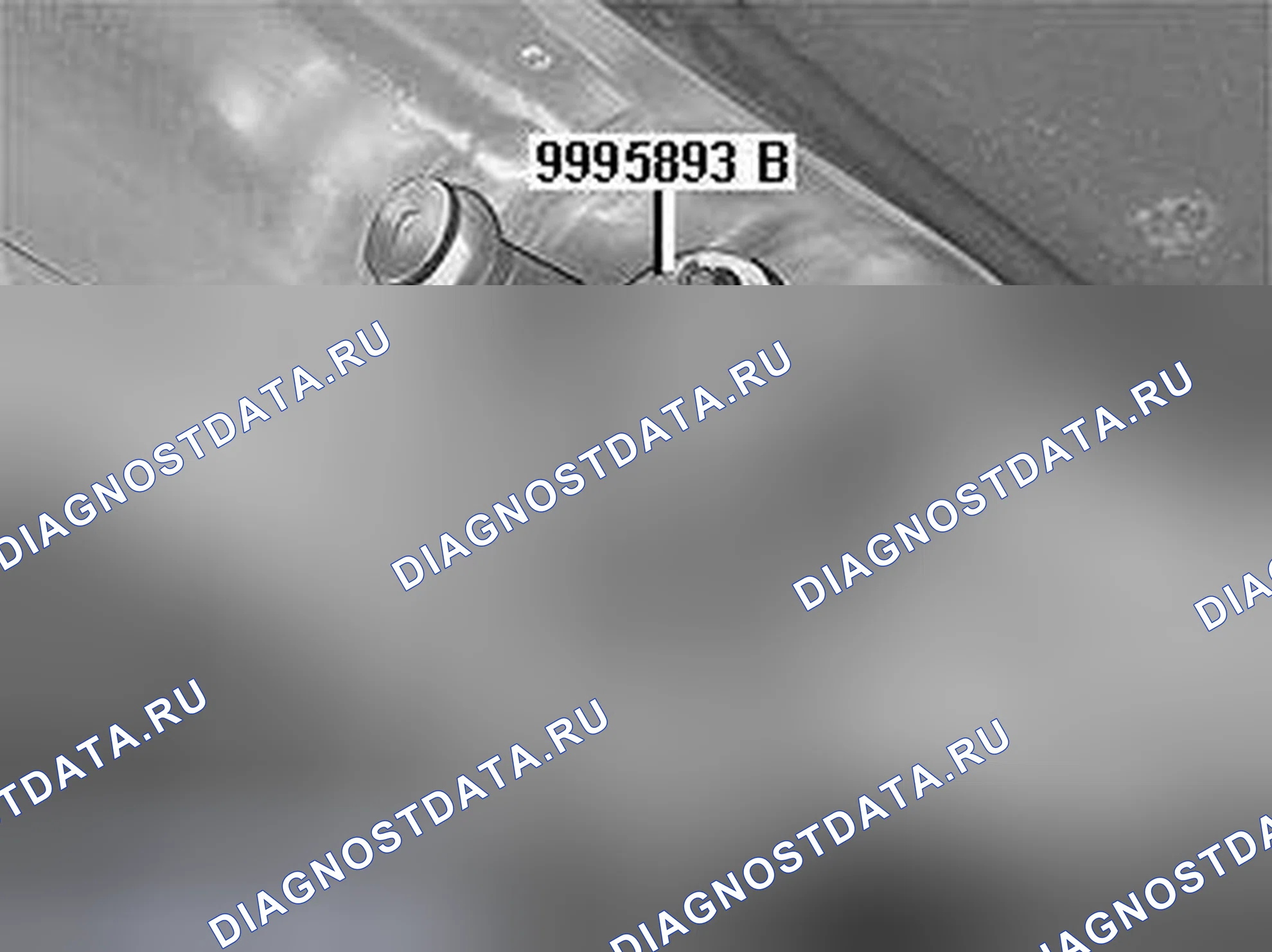 Рис. 252. Volvo V70 II
