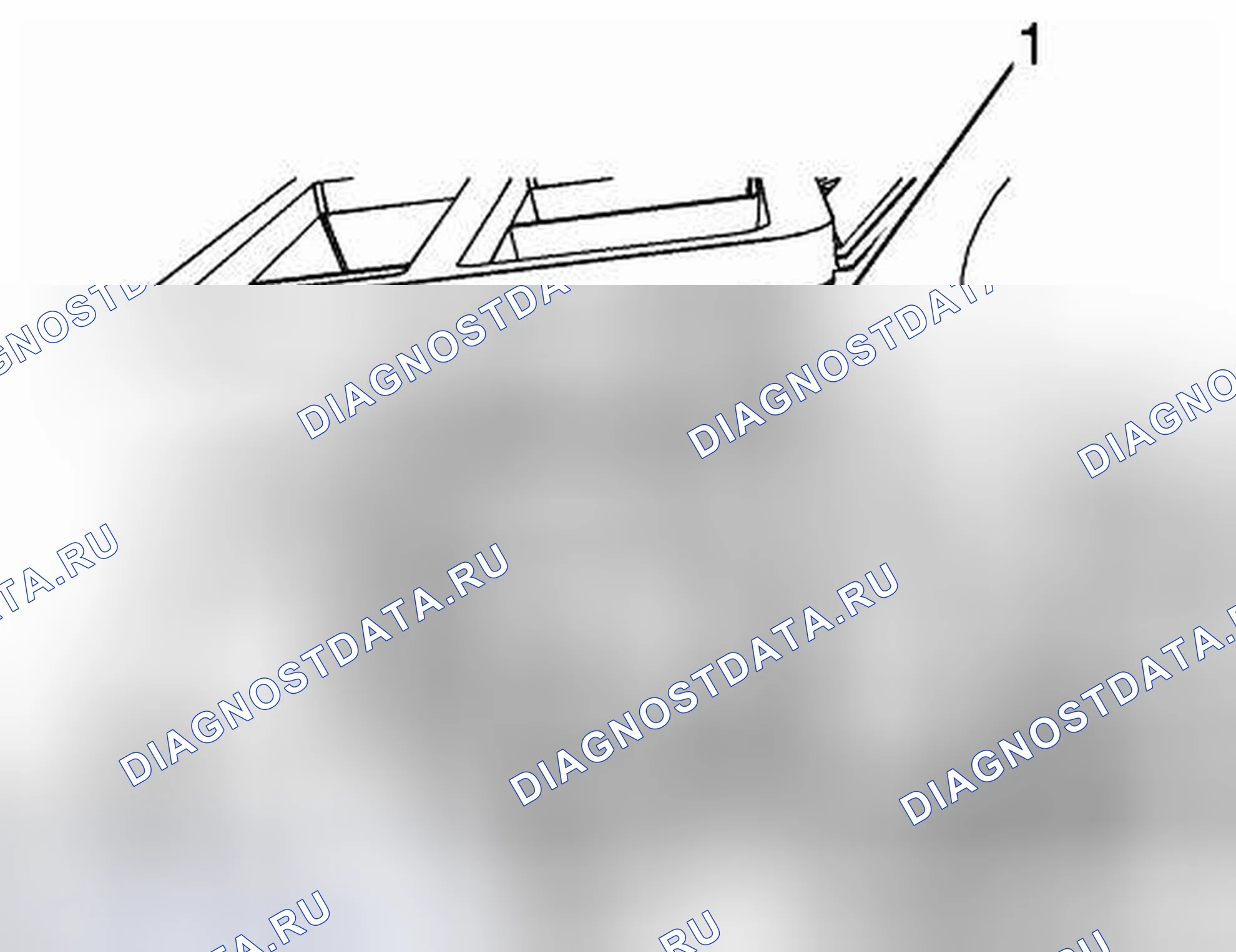 Рис. 120. Kia Optima I