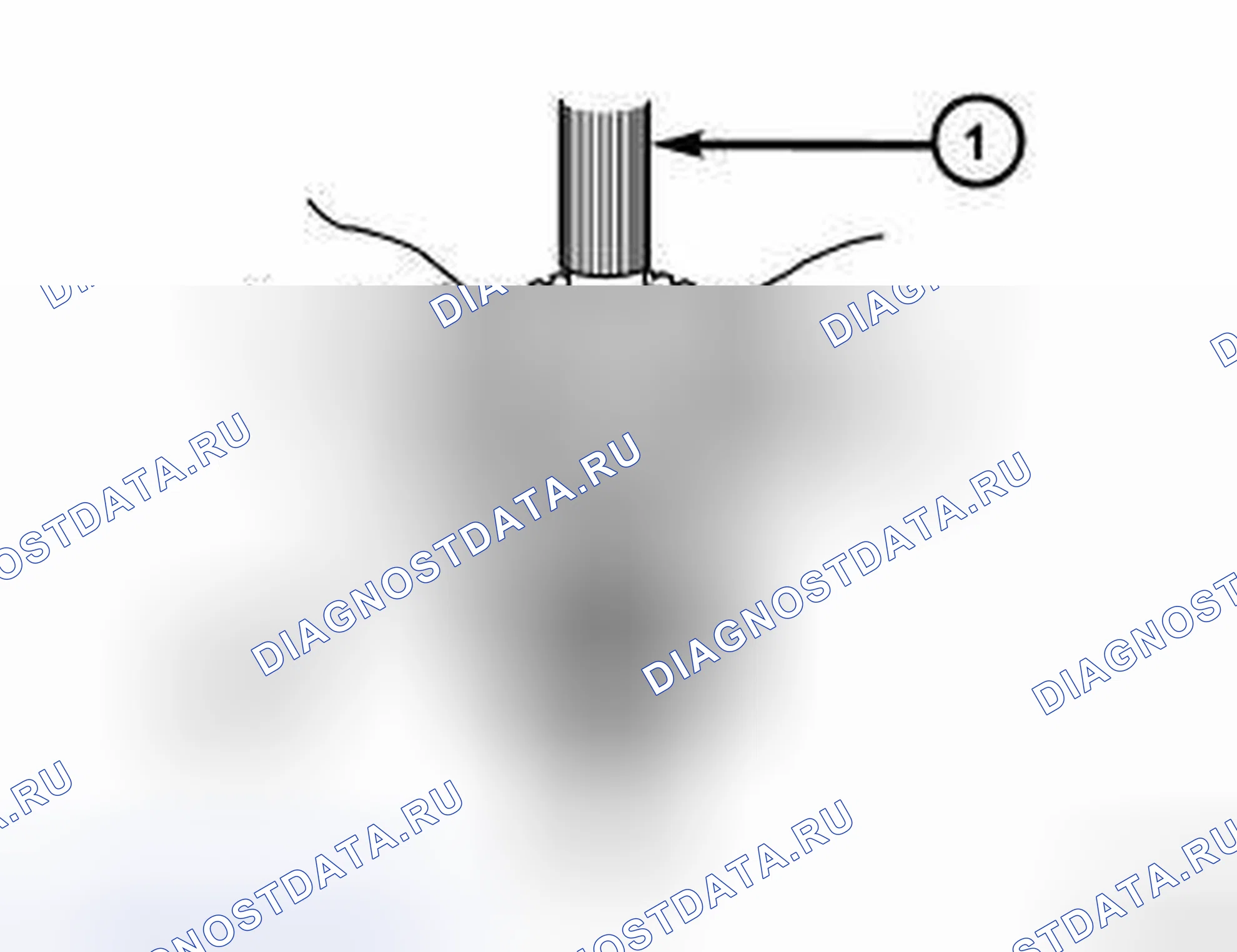Рис. 32. RAM Pickup 1500 