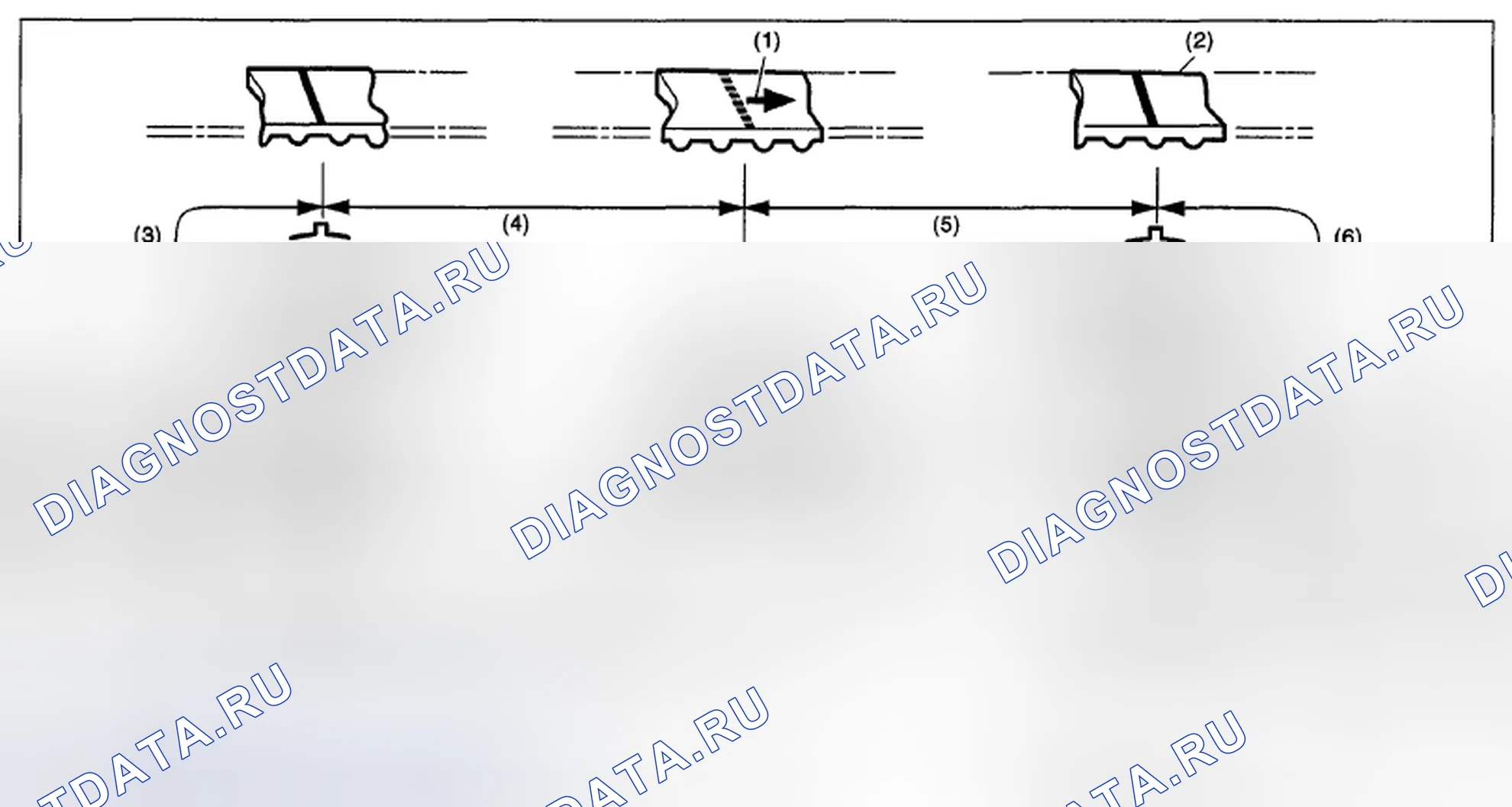 Рис. 638. Subaru Impreza WRX STI GR