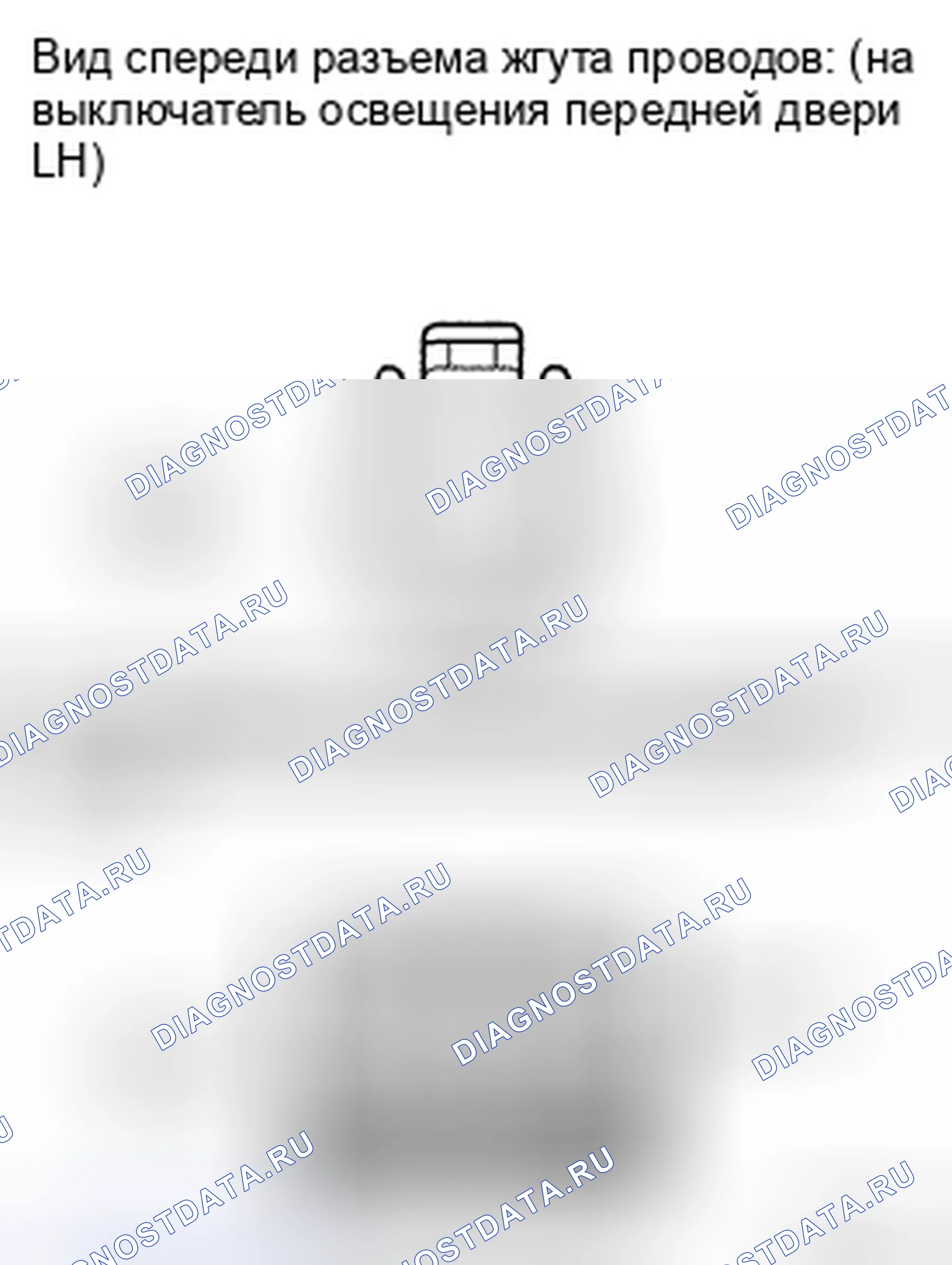 Рис. 64. Toyota Land Cruiser 200