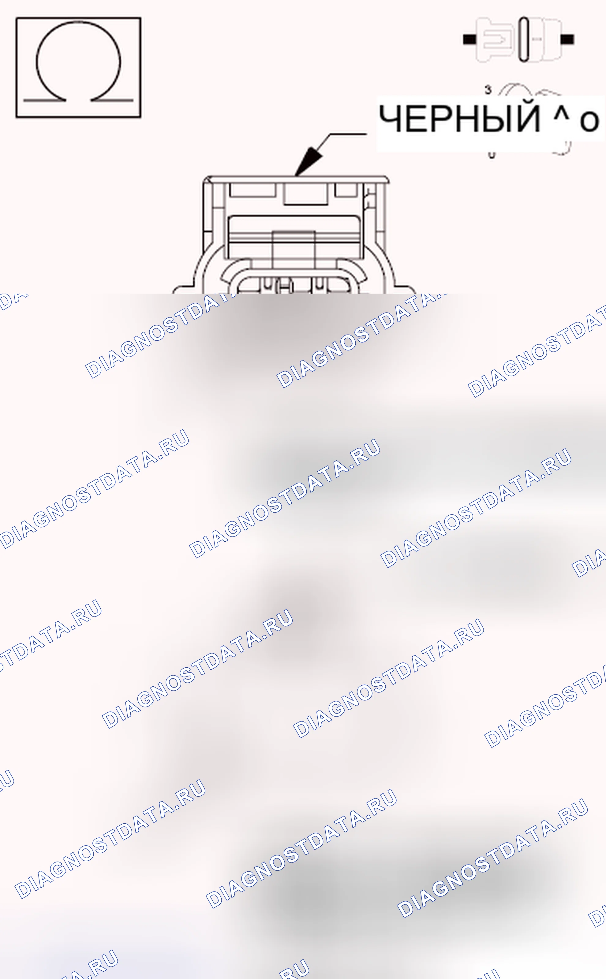 Рис. 91. Dodge Grand Caravan V