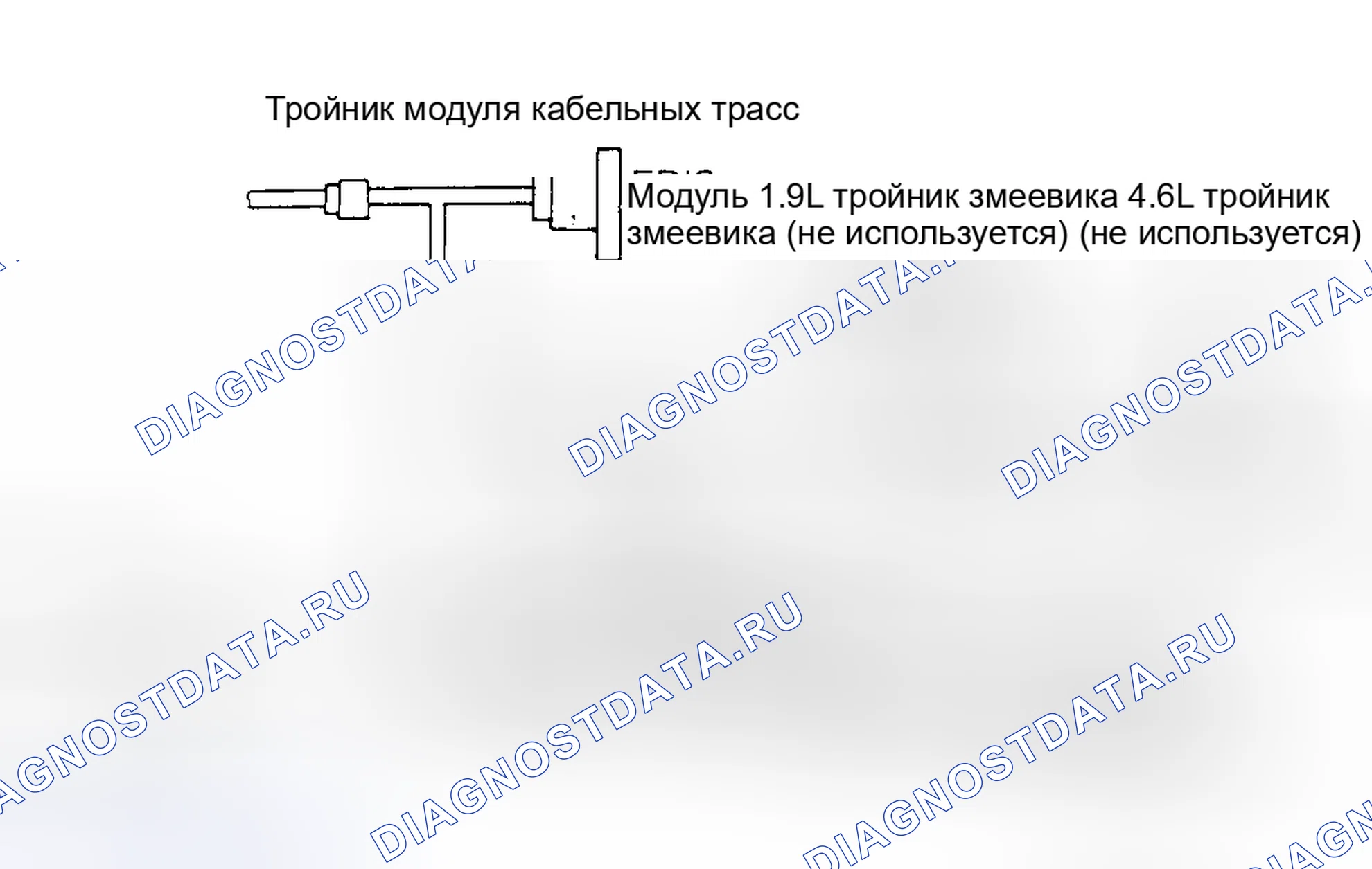 Рис. 247. Ford Pickup F350 