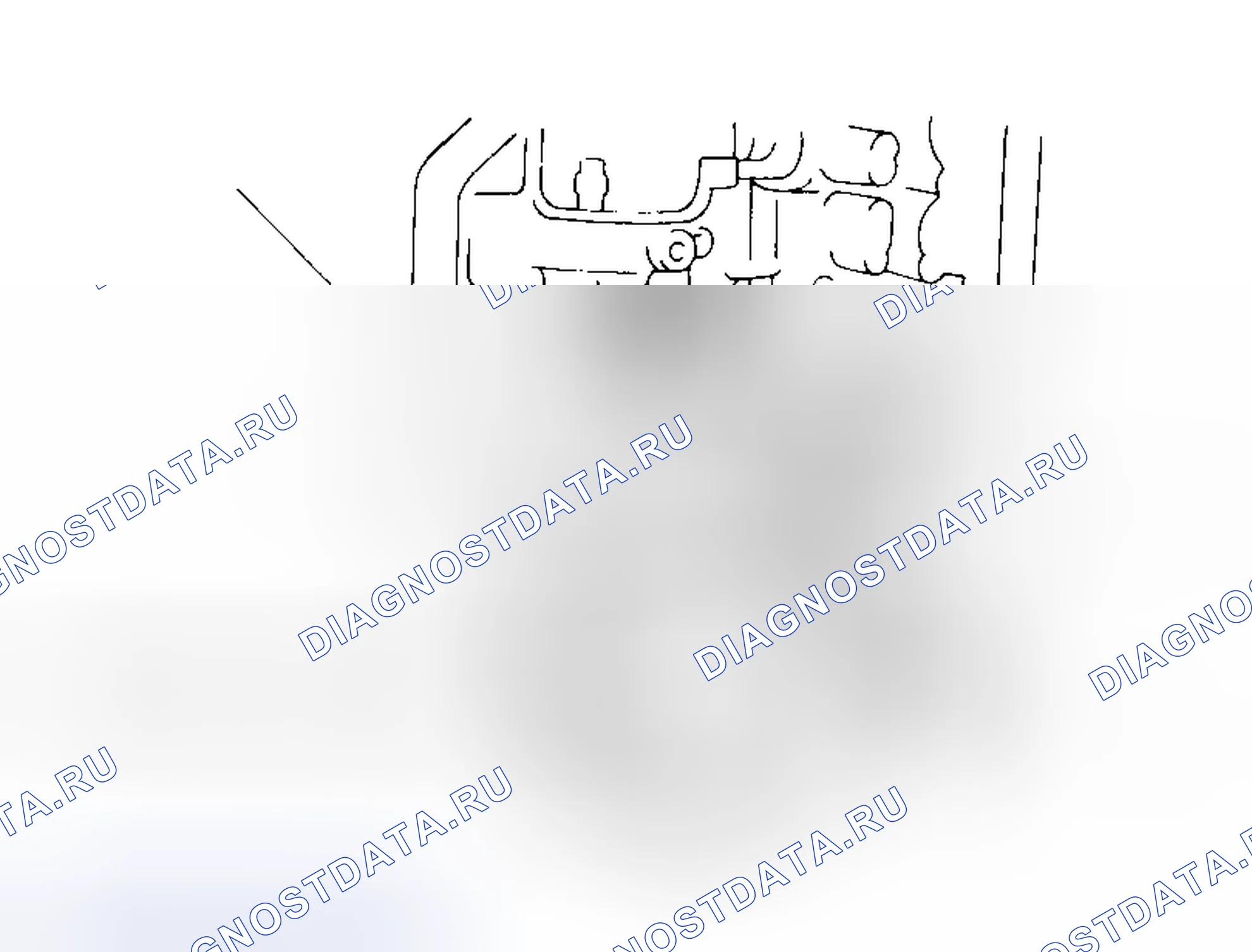 Рис. 14. Toyota Paseo L40