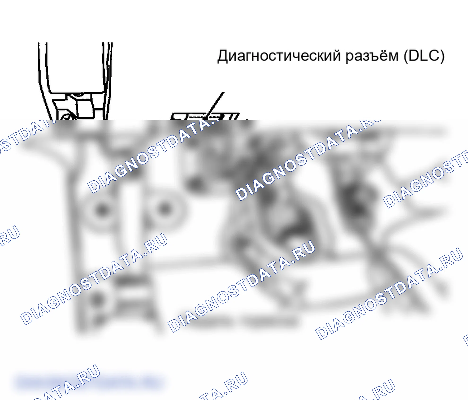 Рис. 168. Infiniti FX45 I