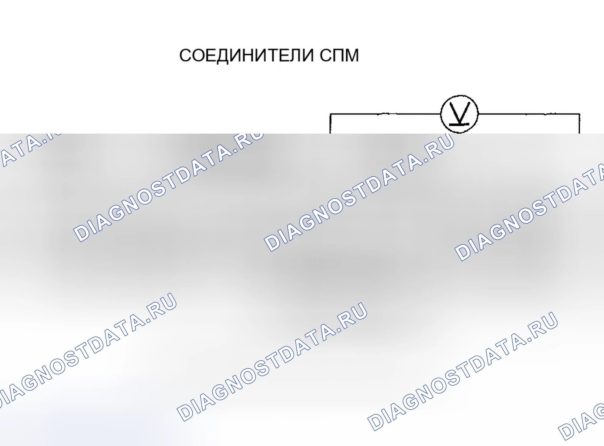 Рис. 492. Honda Accord VII рестайлинг