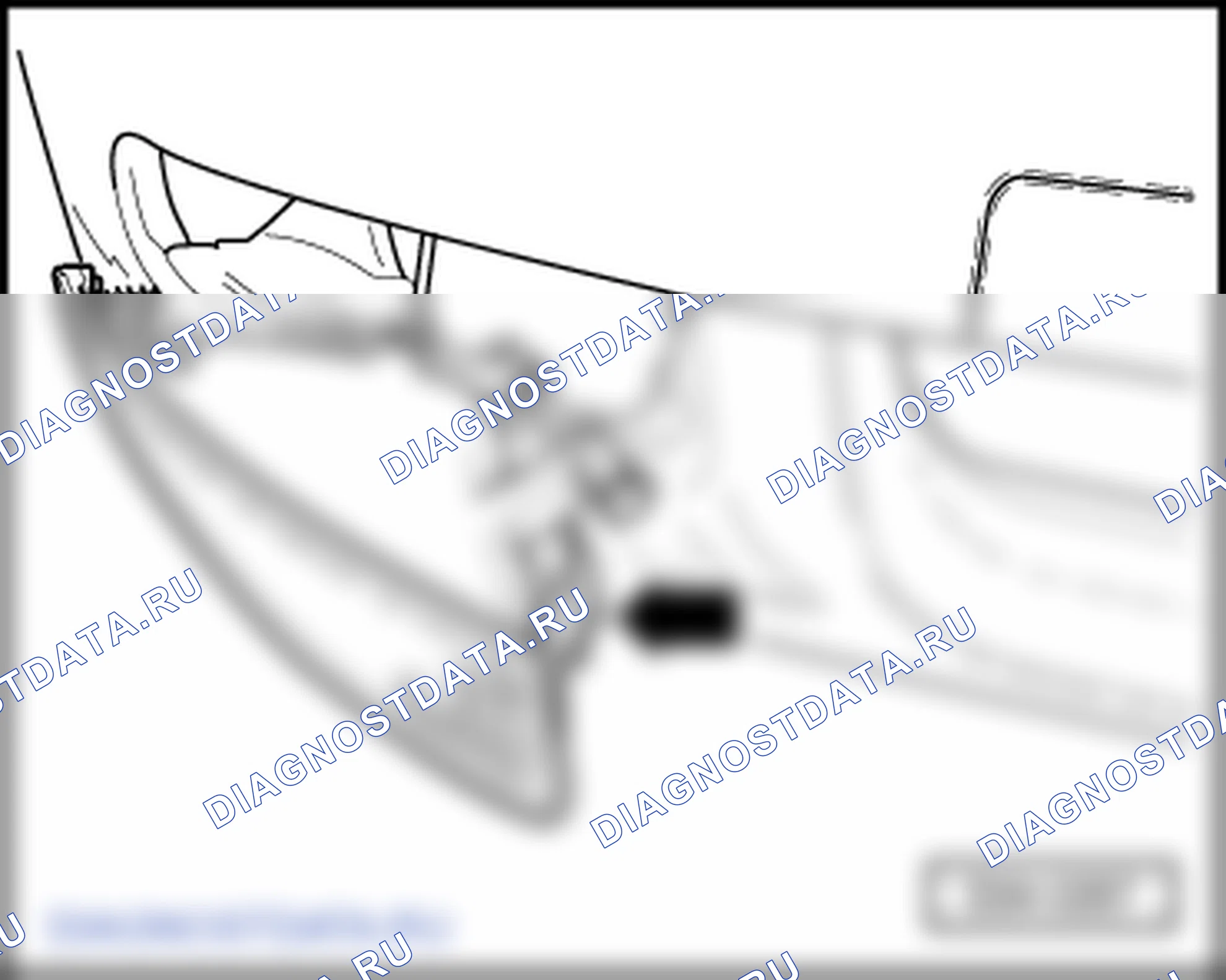 Противотуманные фары с функцией «„Corner“» и дневное освещение. Skoda Superb Ii