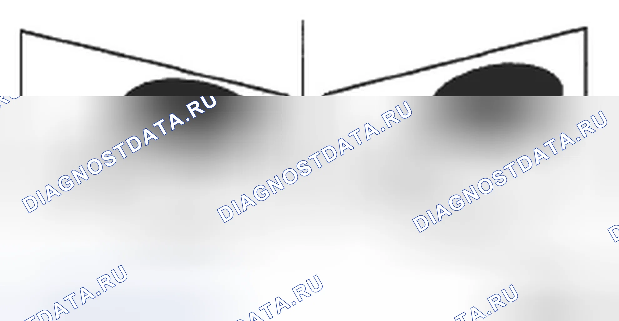 Рис. 60. Hyundai Tucson I