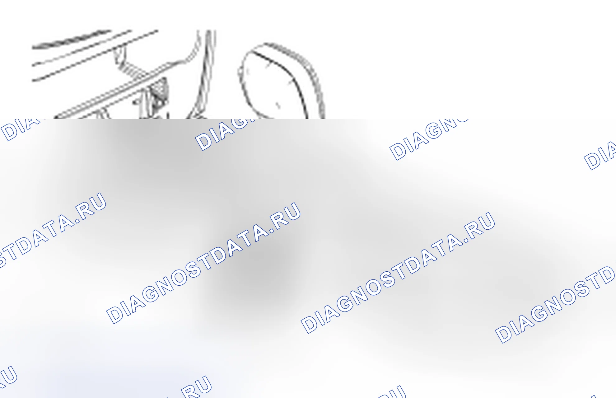 Рис. 129. Hyundai Lafesta I