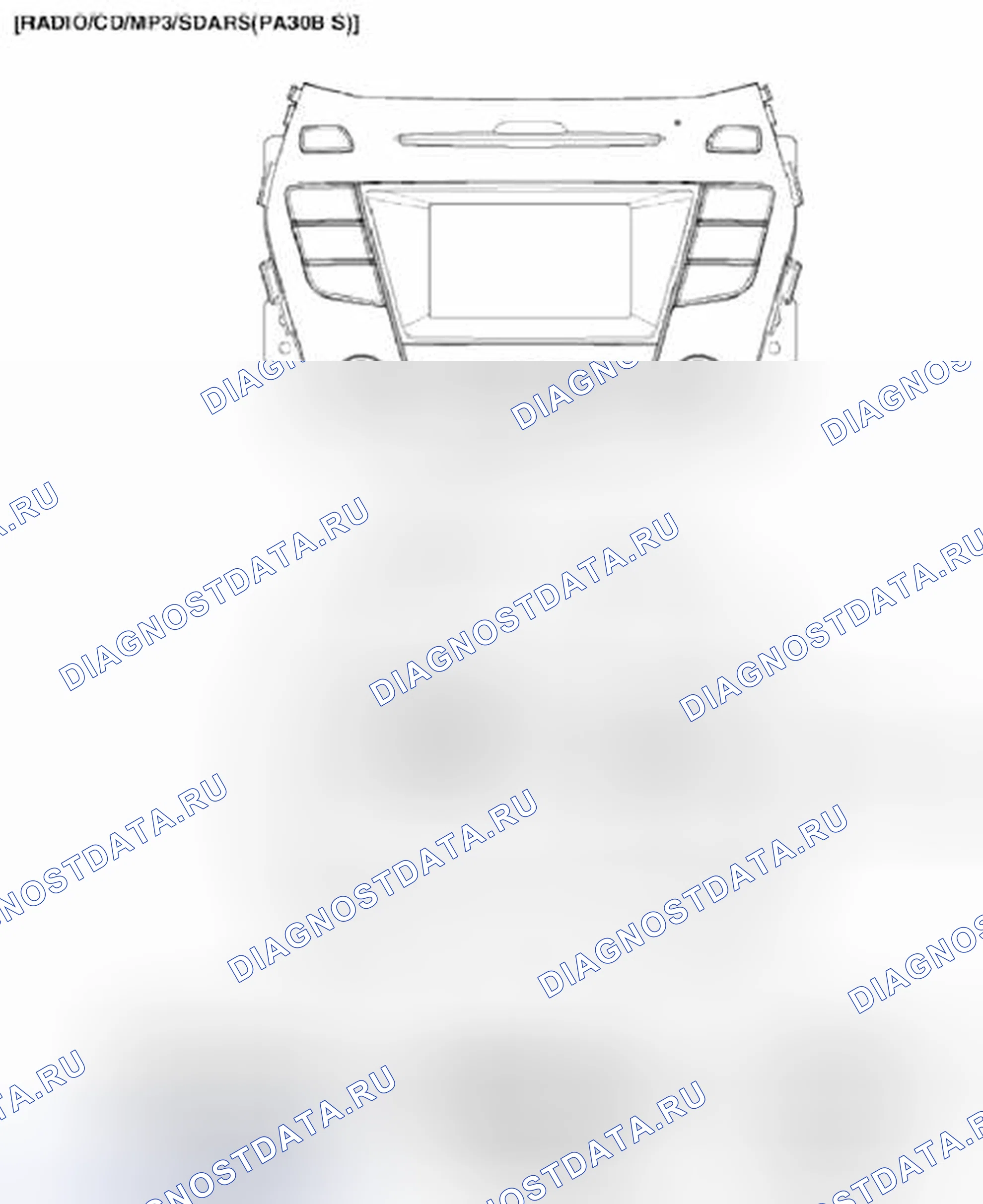 Рис. 33. Hyundai Santa Fe III