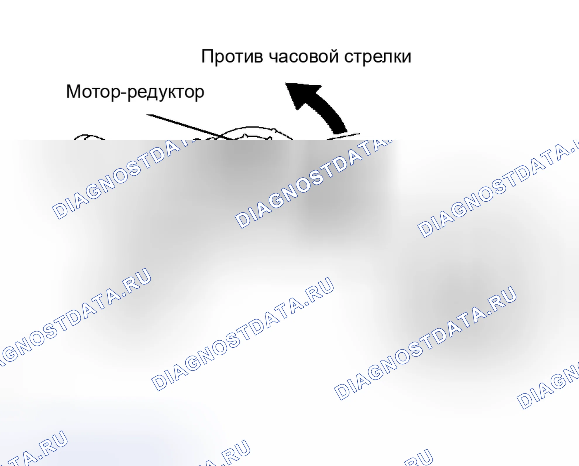 Рис. 63. Lexus RX II