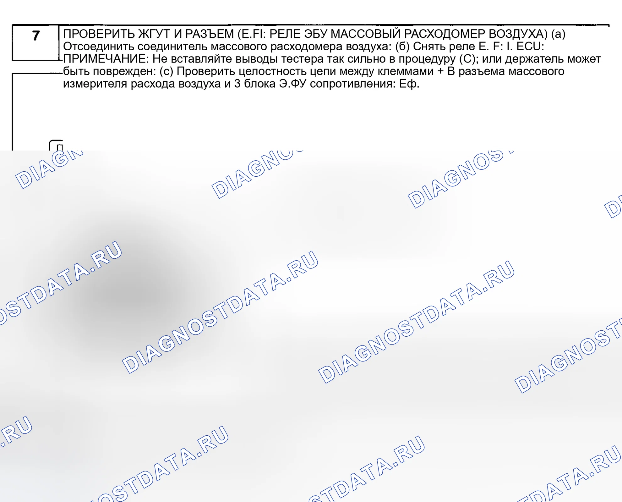 Рис. 135. Toyota Camry XV30