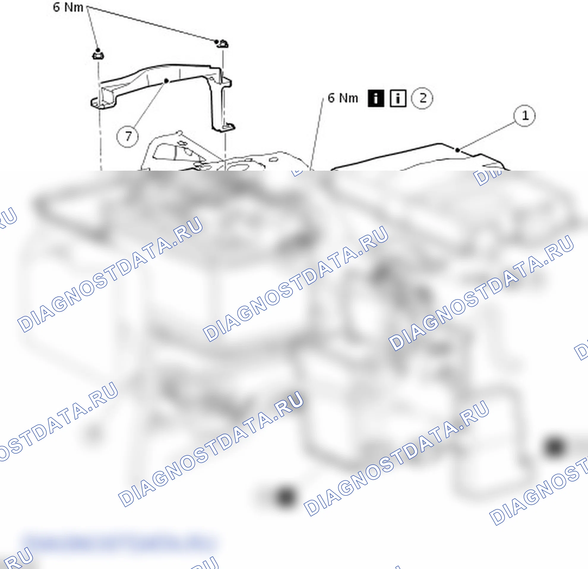 аккумулятор — 1.6L Duratec-16V (74kW/100 л.с.) — Sigma/1.6L Duratec-16V Ti-VCT (85kW/115 л.с.) — Sigma/1.8L Duratec-HE (92kW/125 л.с.) — MI4/1,8l Duratec-HE Flex топливо (92kW/125 л.с.) — MI4/2.0L Duratec-HE (107kW/145 л.с.) — MI4: описание и работа. Ford Mondeo III рестайлинг