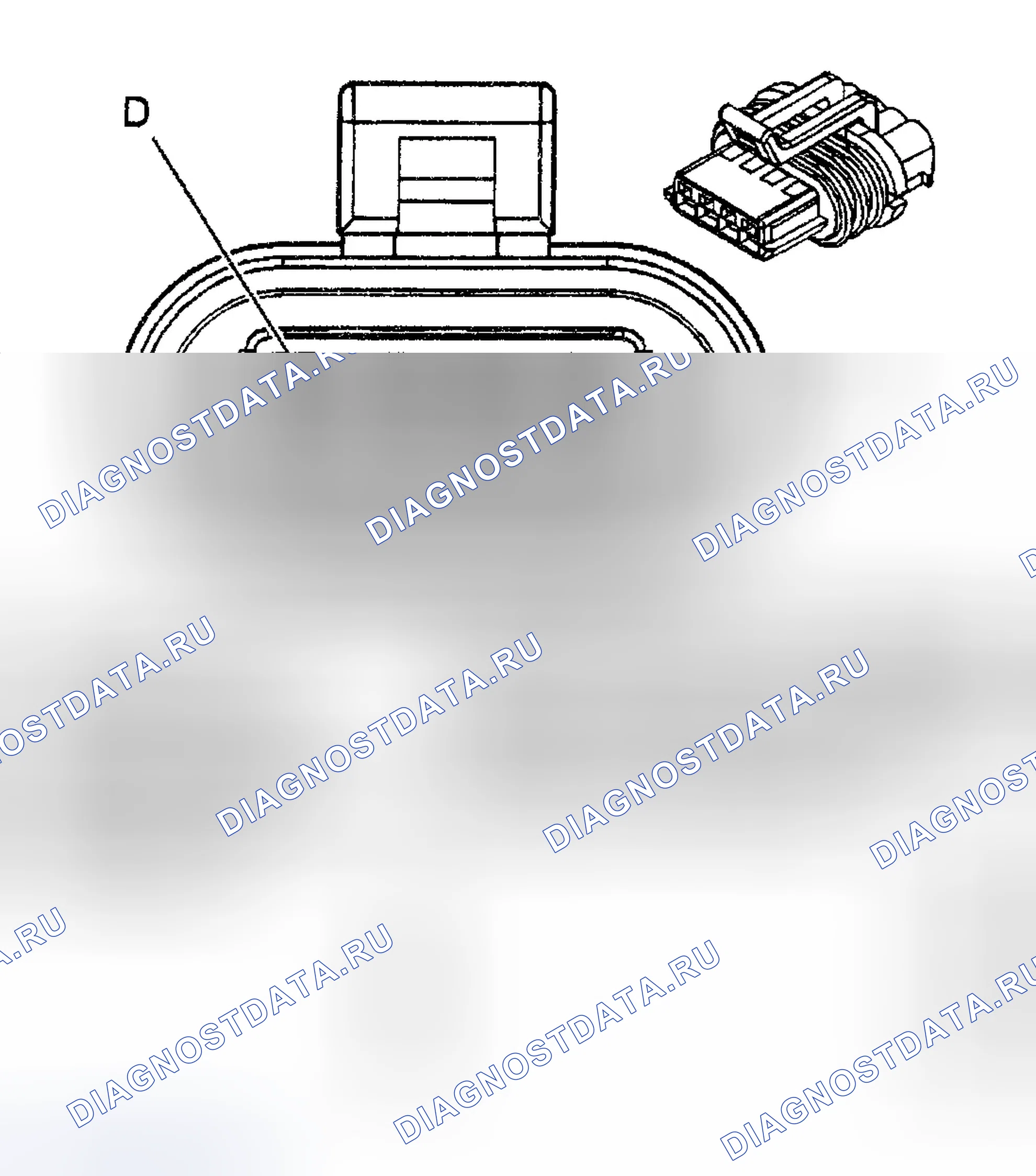 Рис. 305. GMC Sierra 1500 HD 