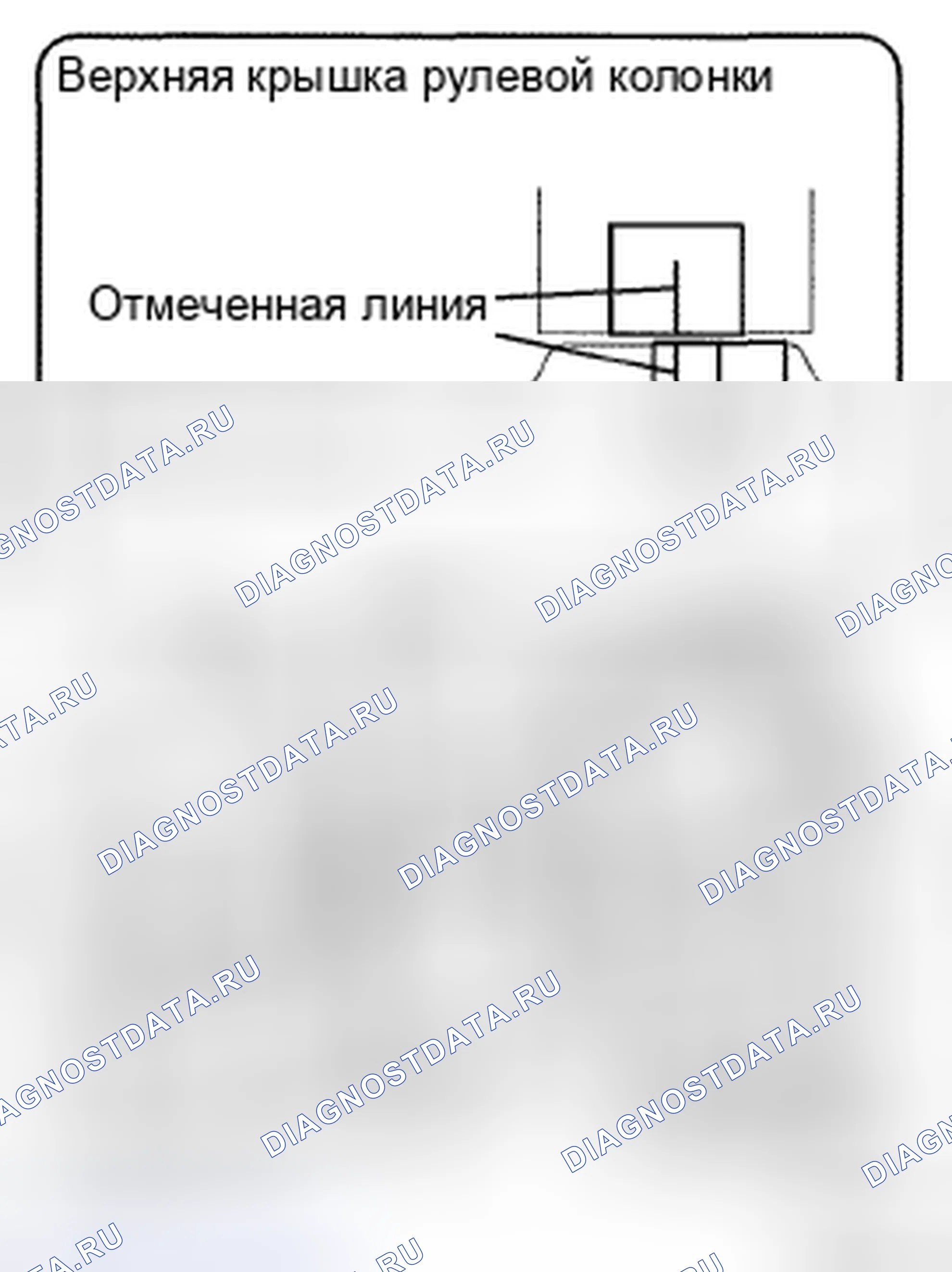 Рис. 106. Toyota Land Cruiser 200