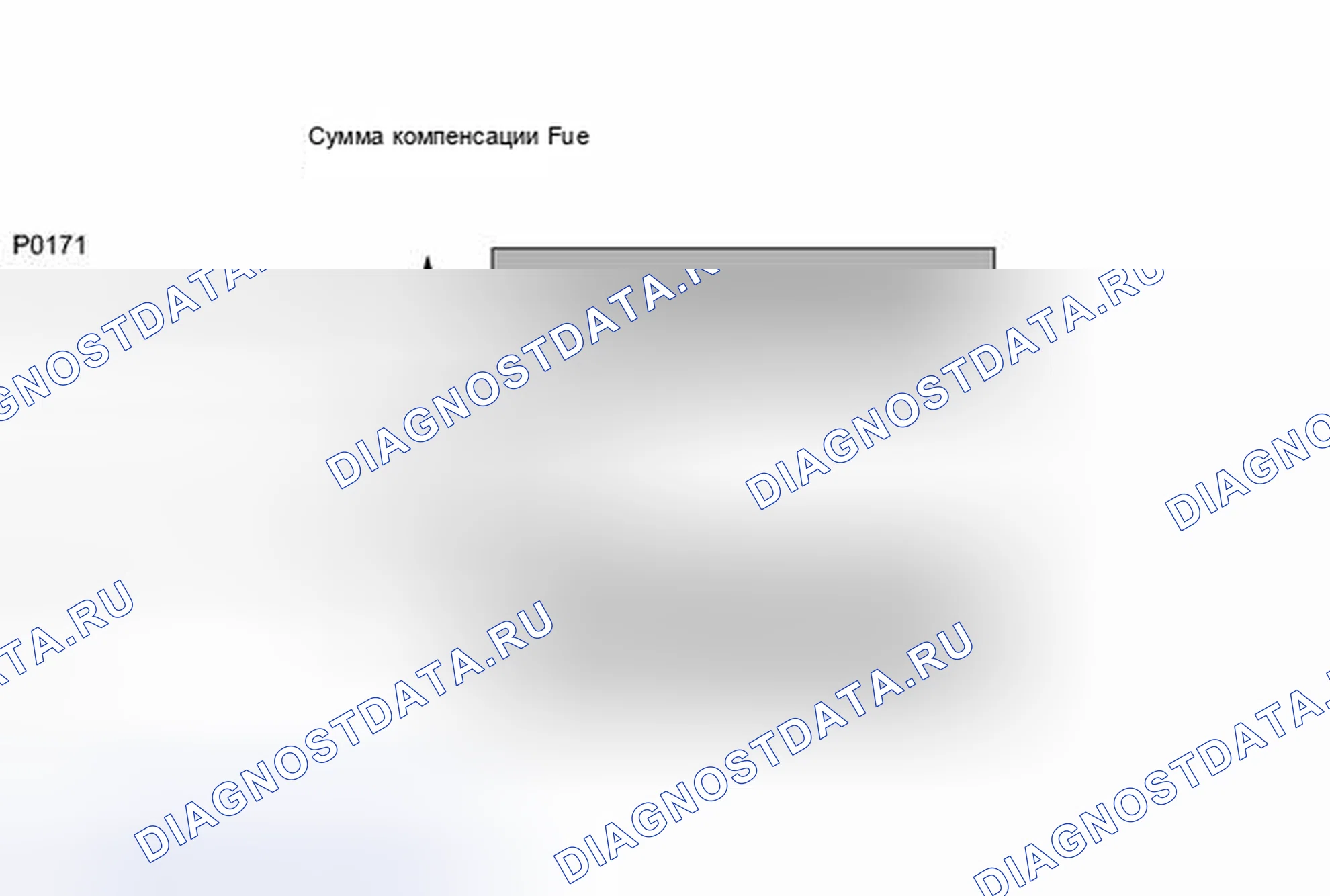 Рис. 617: ОПИСАНИЕ МОНИТОРА. Toyota Prius PHV pre-III