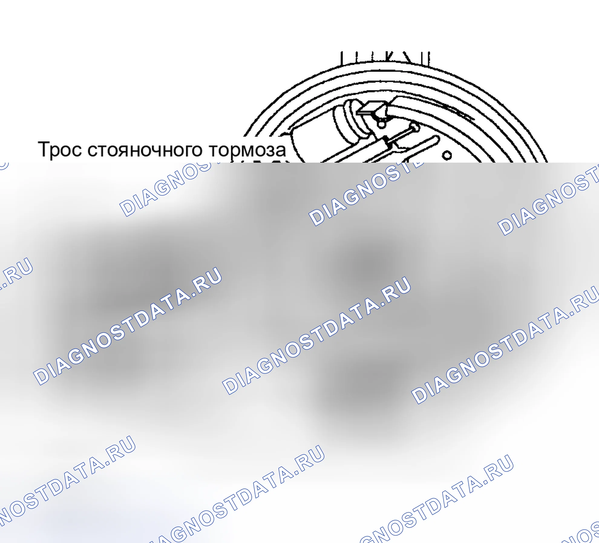 Рис. 10. Land Rover Freelander L314