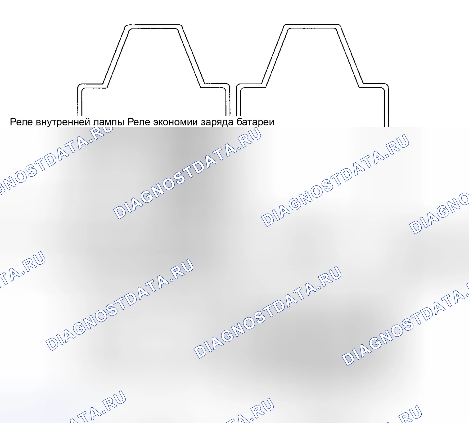 Рис. 27. Ford Pickup F250 Super Duty I