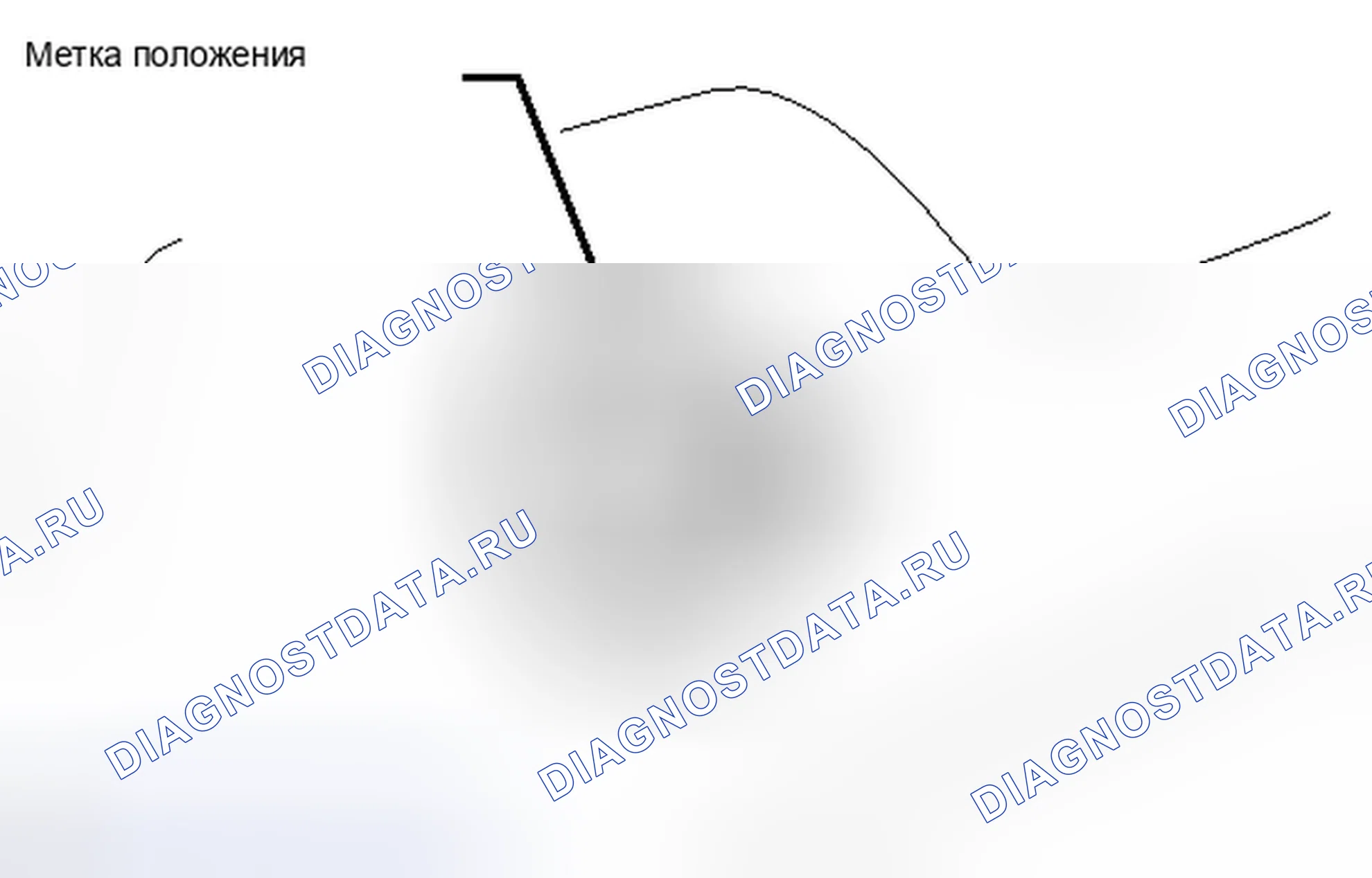 Рис. 189. Toyota Land Cruiser 200 рестайлинг