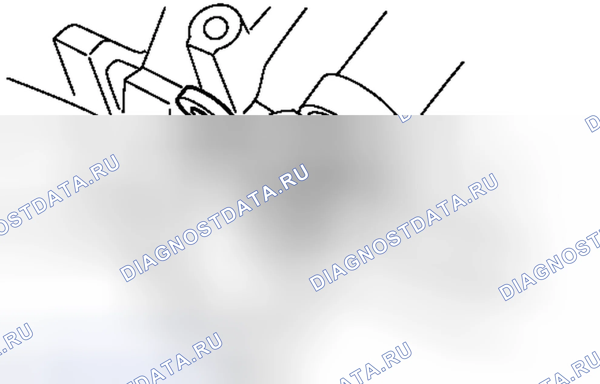 Рис. 74. Kia Soul I рестайлинг
