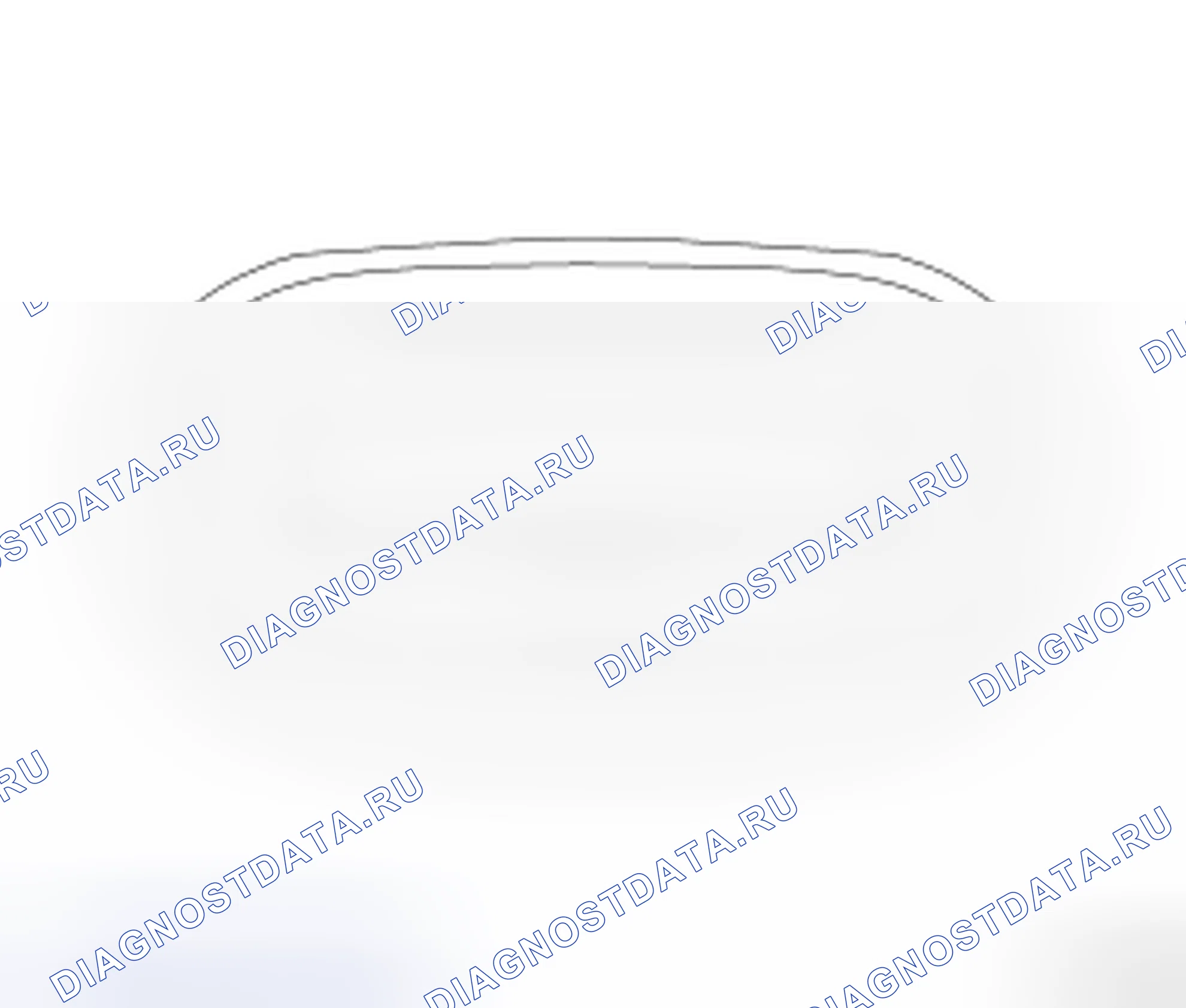 Рис. 7: CHRYSLER. Chrysler Town & Country V