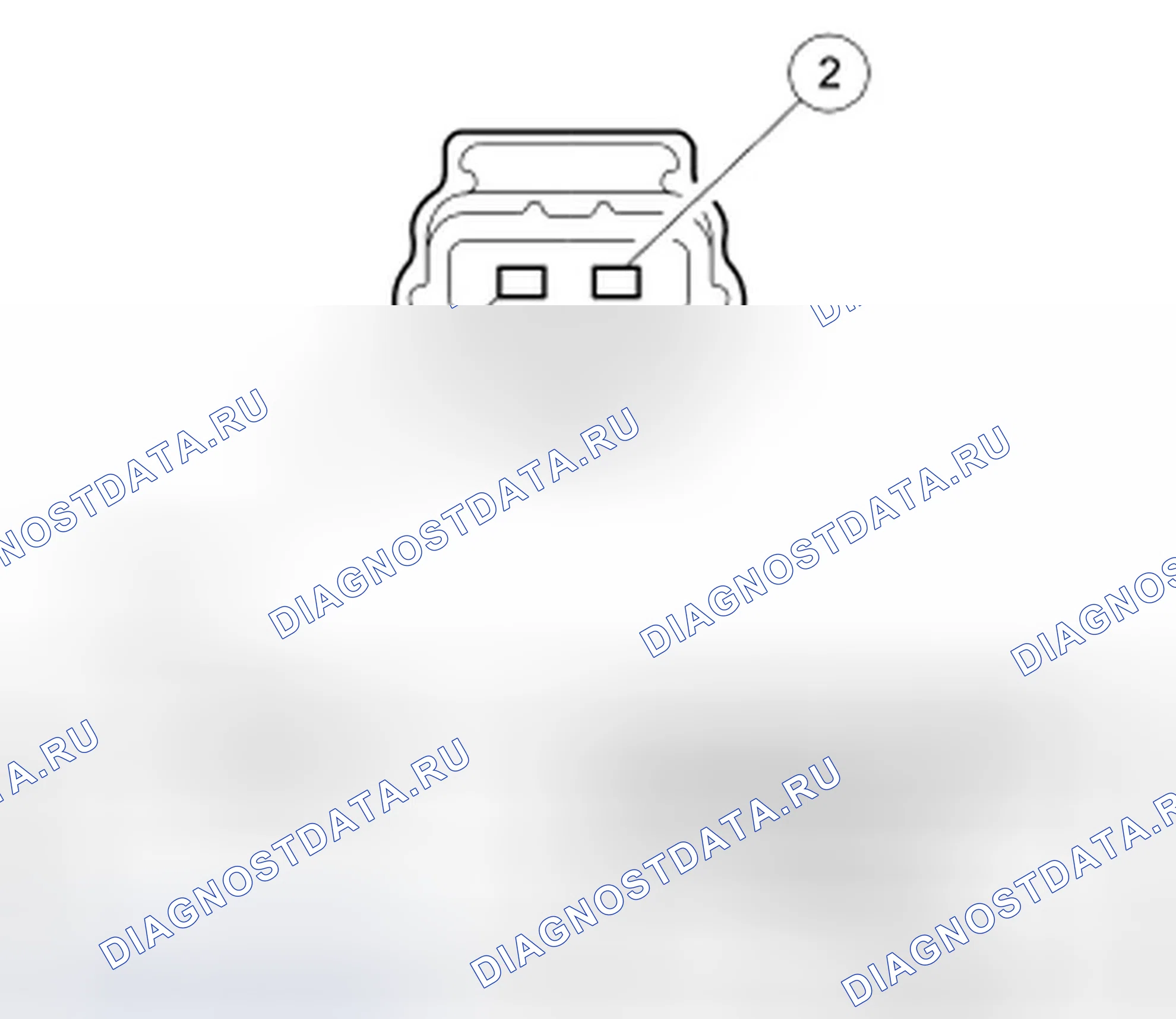Рис. 17. Ford Focus II