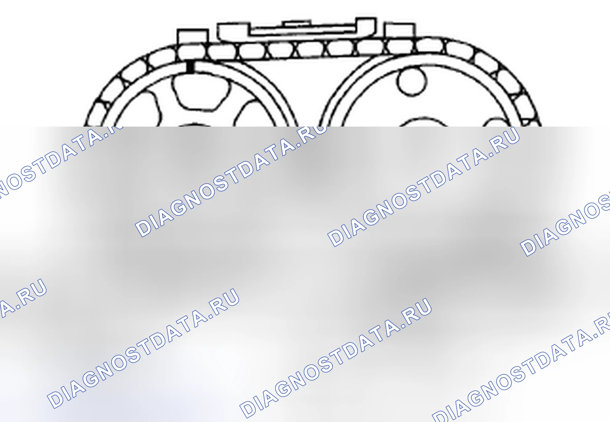 Рис. 179. Acura CSX I