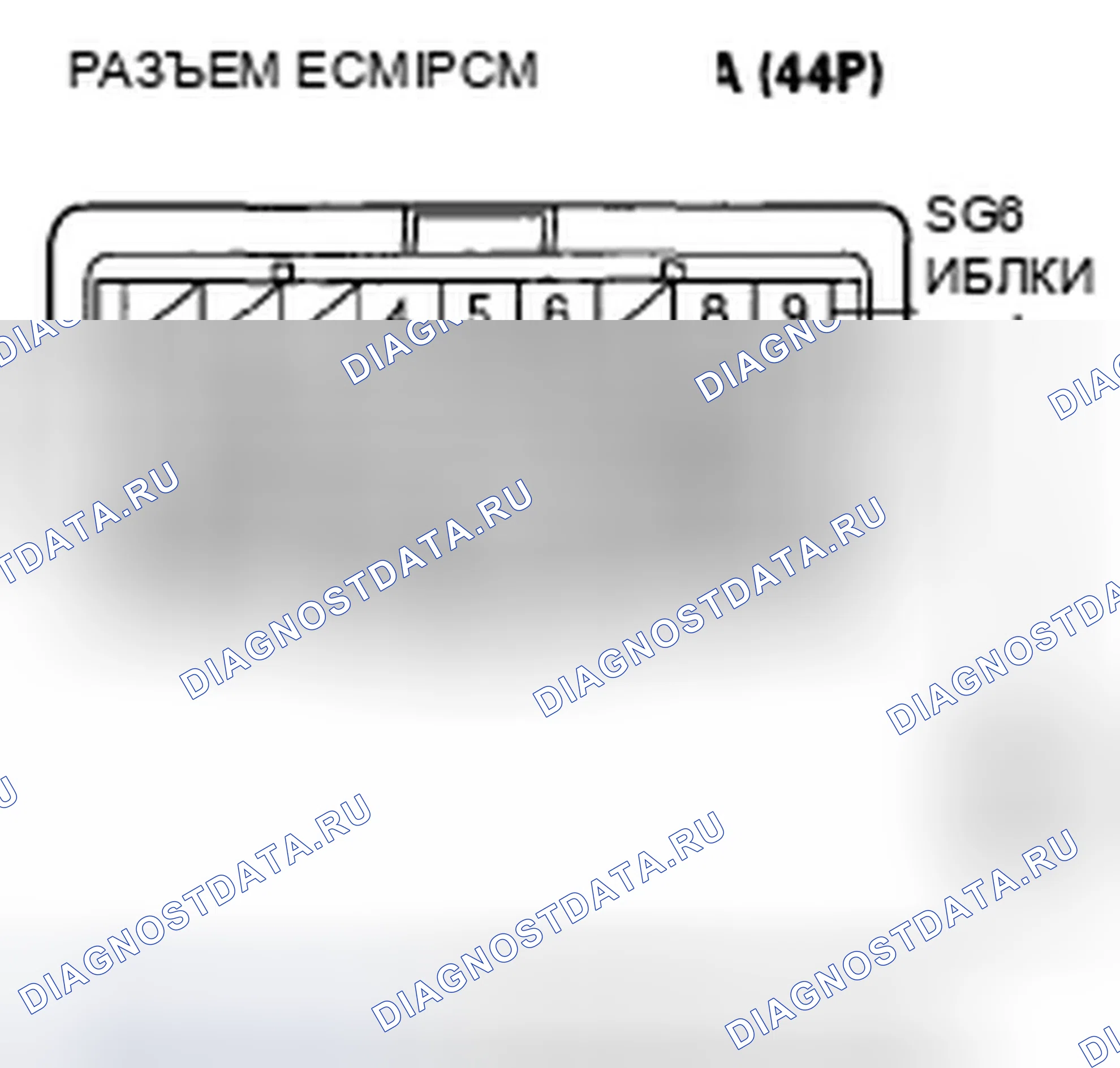 Рис. 38. Honda Civic VIII