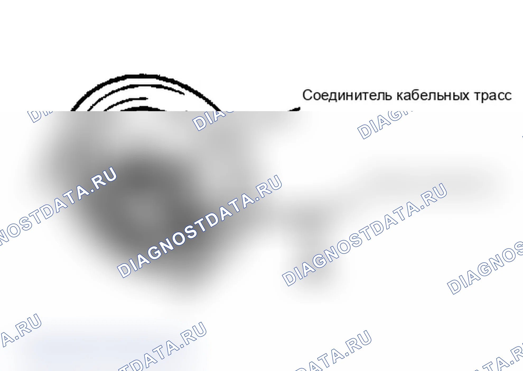 Рис. 45. Audi 5000 CS 