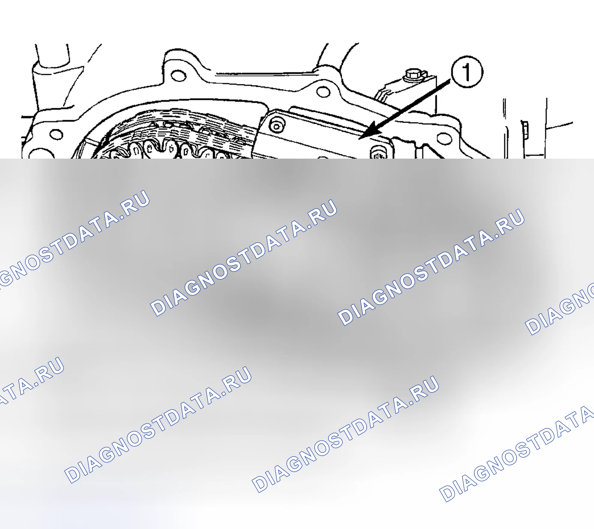 Рис. 196. Chrysler Prowler I
