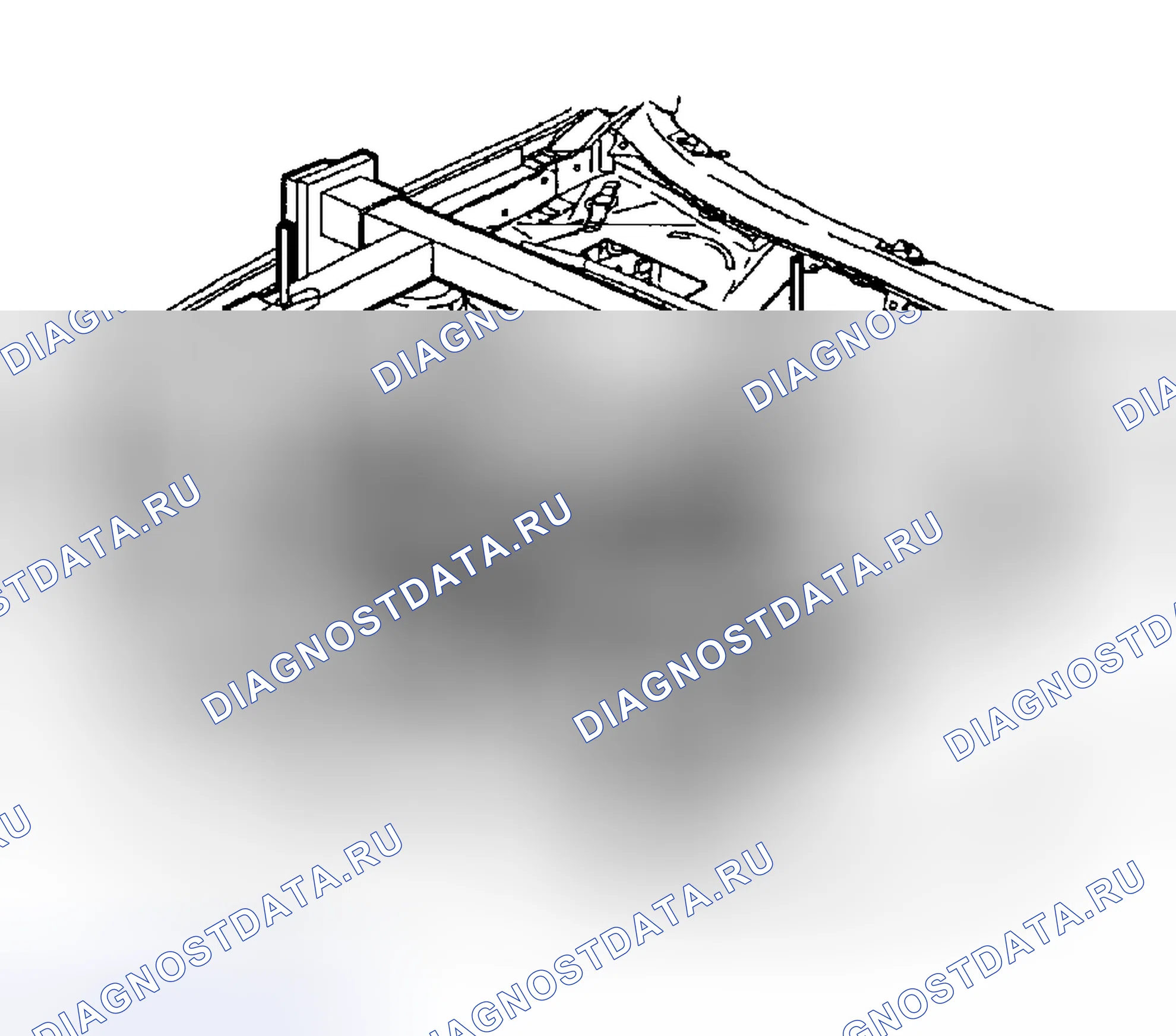 Рис. 125. Saturn LS I