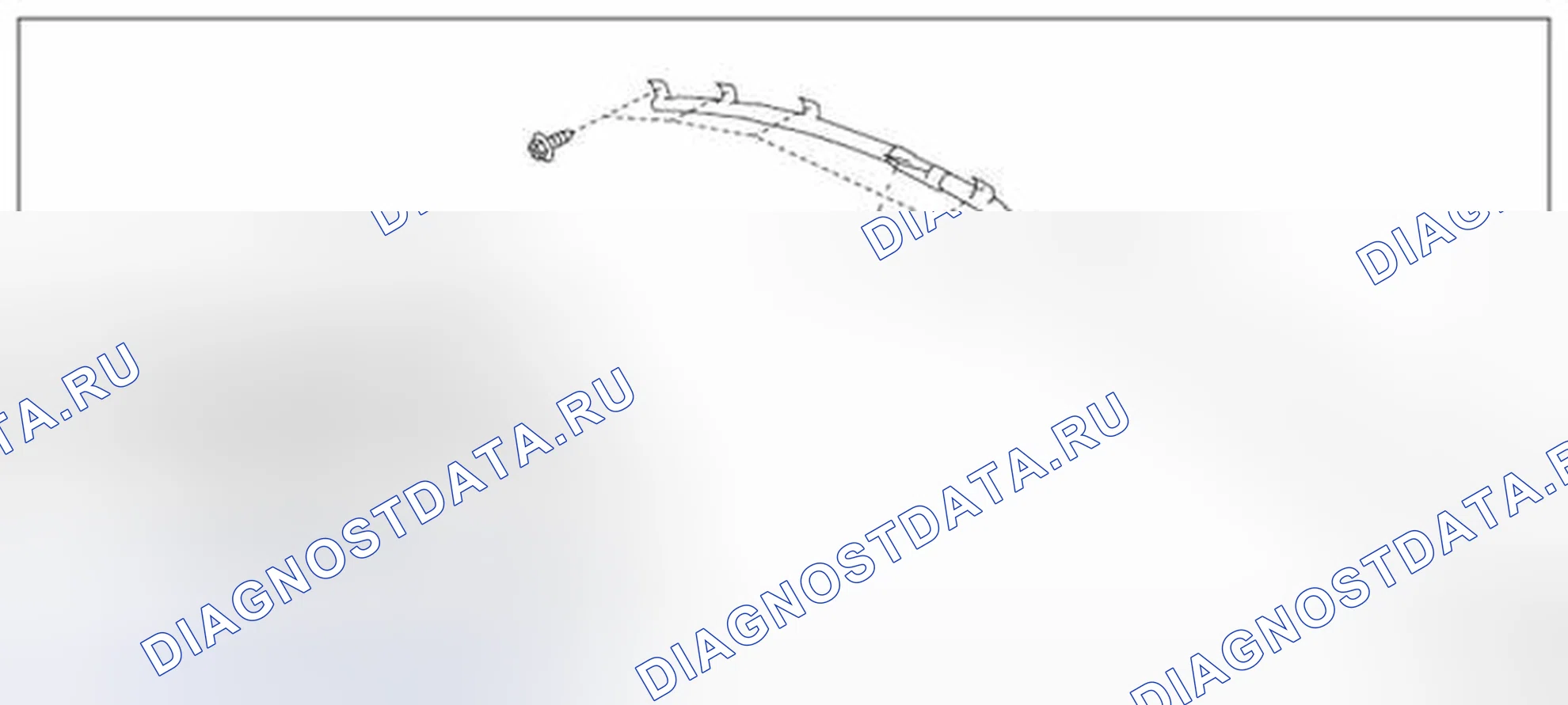 Рис. 182. Subaru Impreza GK