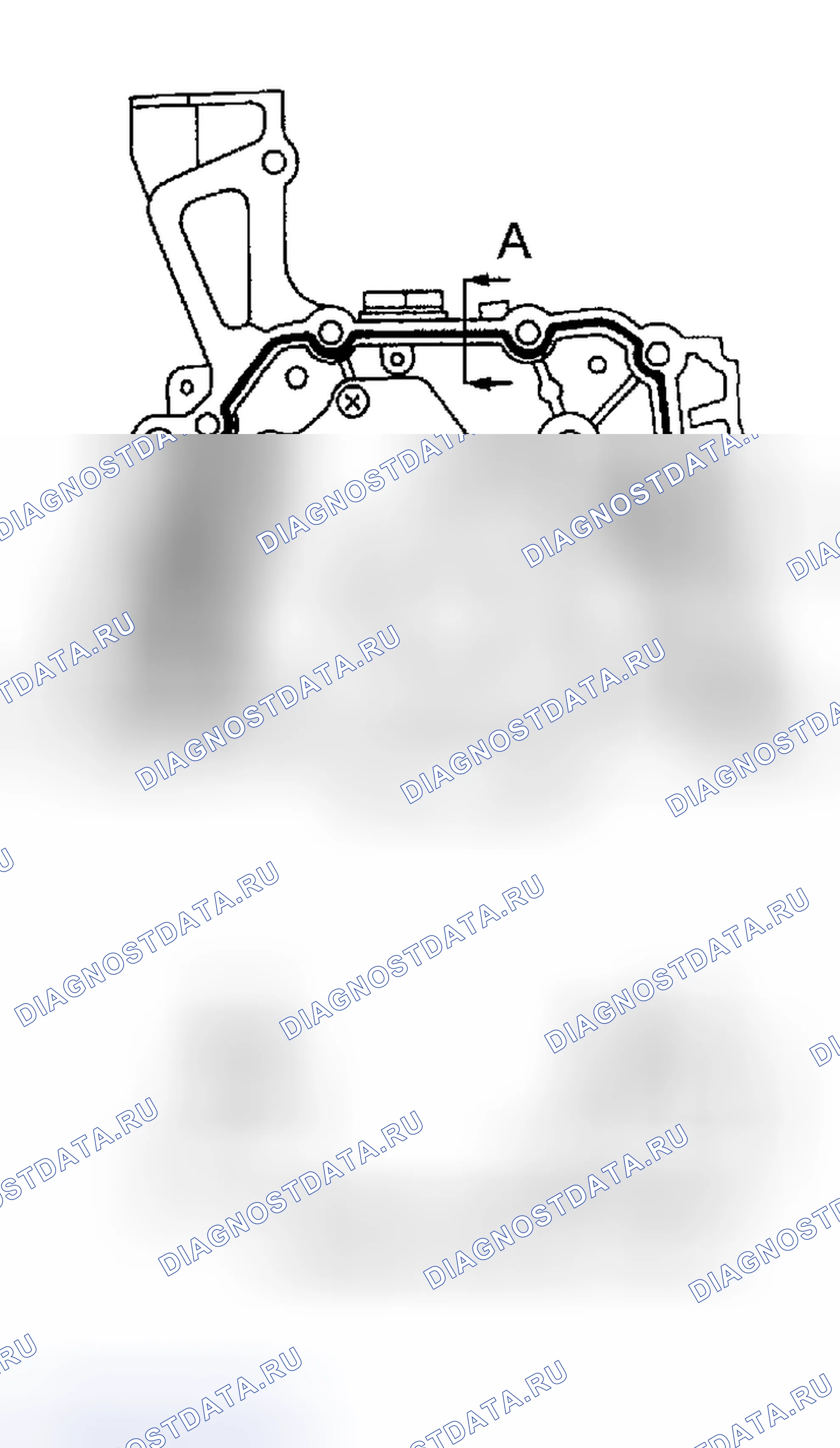 Рис. 27. Haval Menglong I