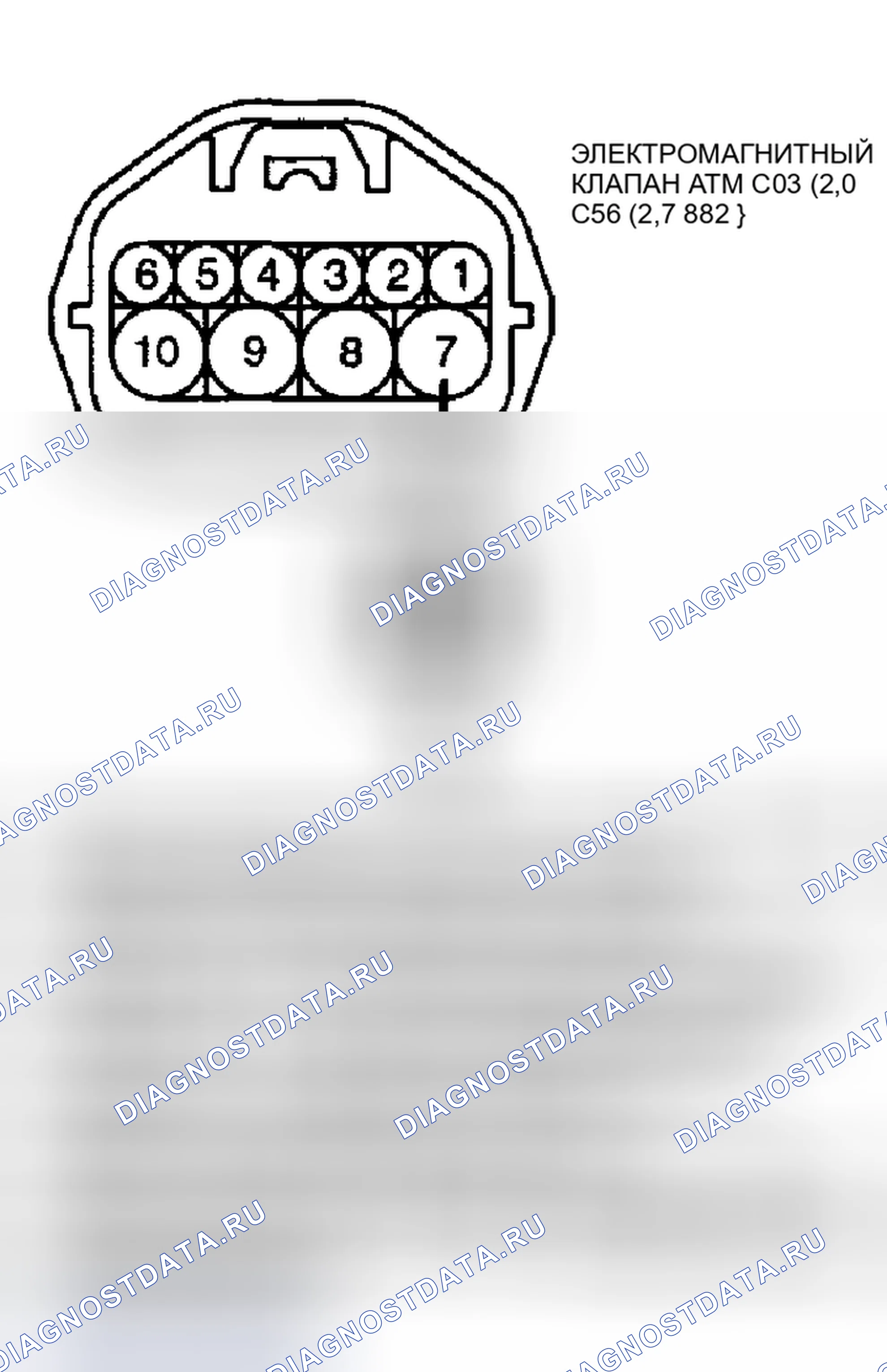 Рис. 83. Haval Chitu I