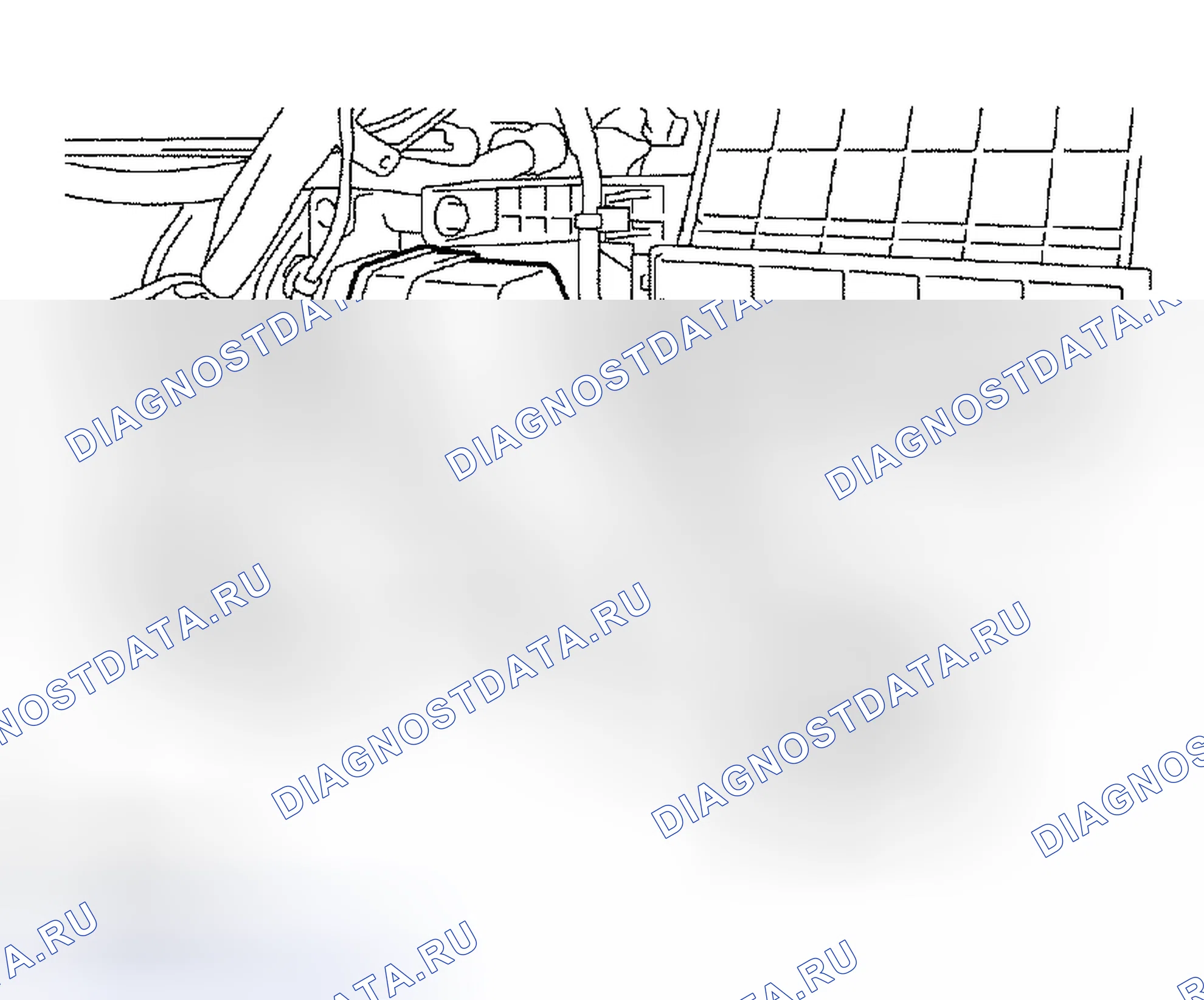 Рис. 297. Toyota Sienna II