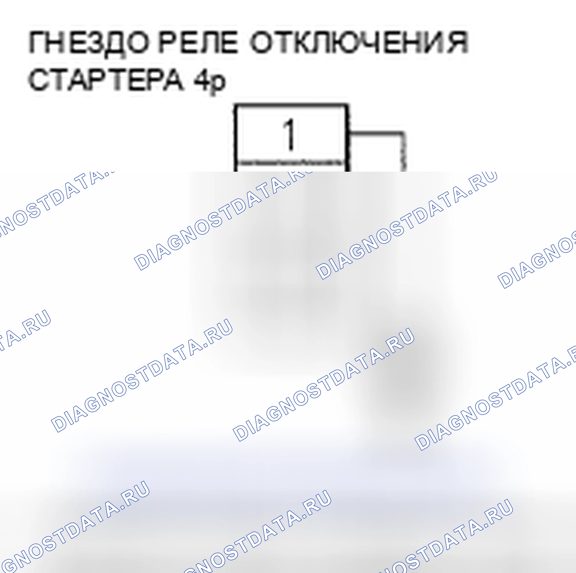 Рис. 60. Honda Civic VIII рестайлинг
